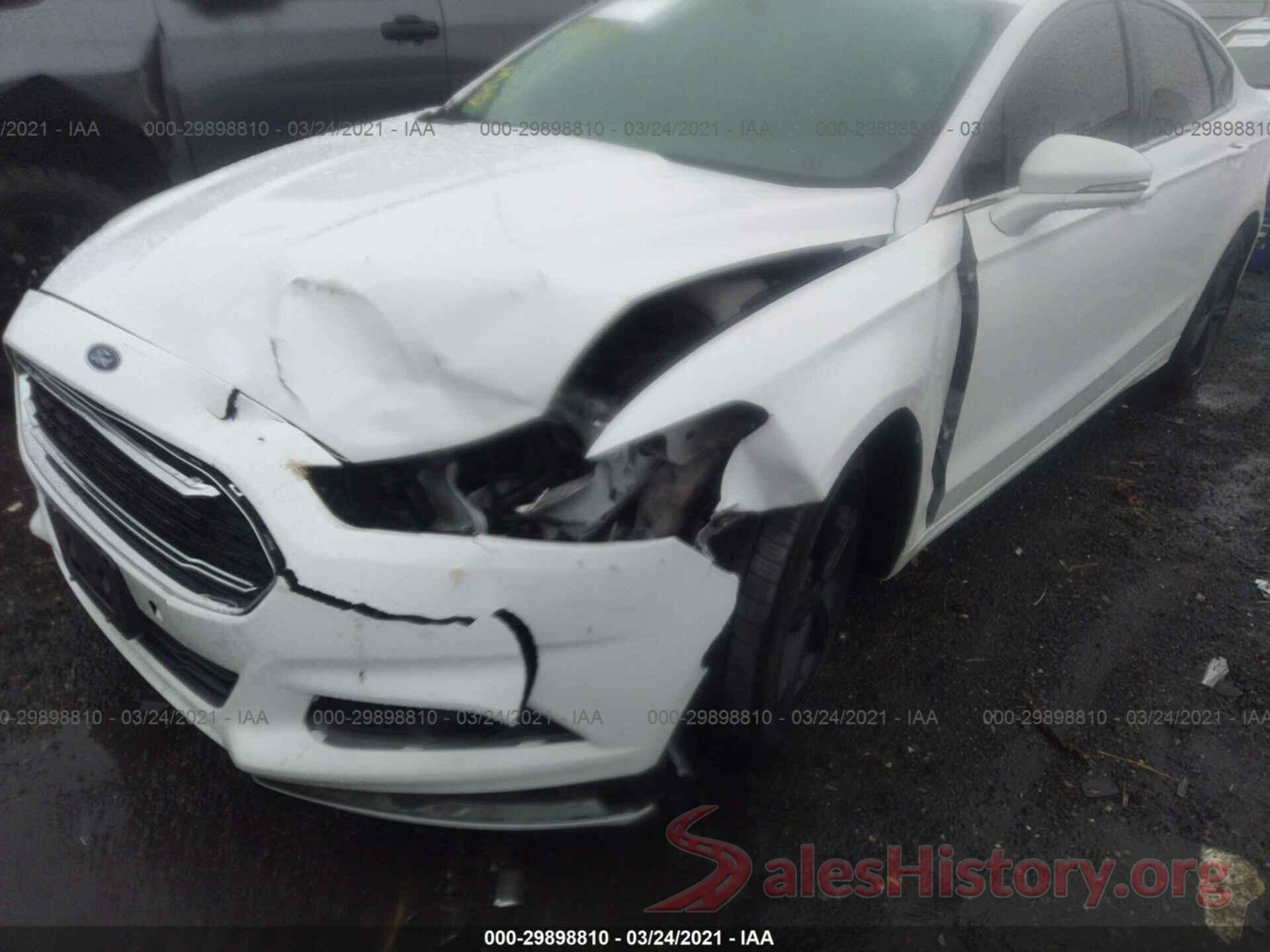 3FA6P0H70GR351787 2016 FORD FUSION