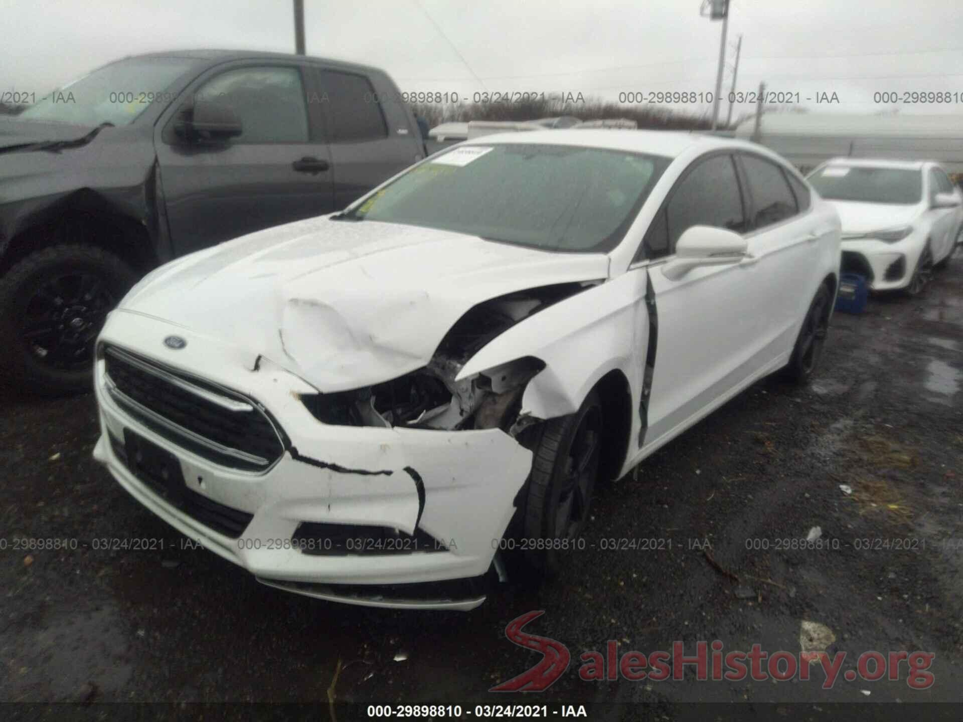 3FA6P0H70GR351787 2016 FORD FUSION