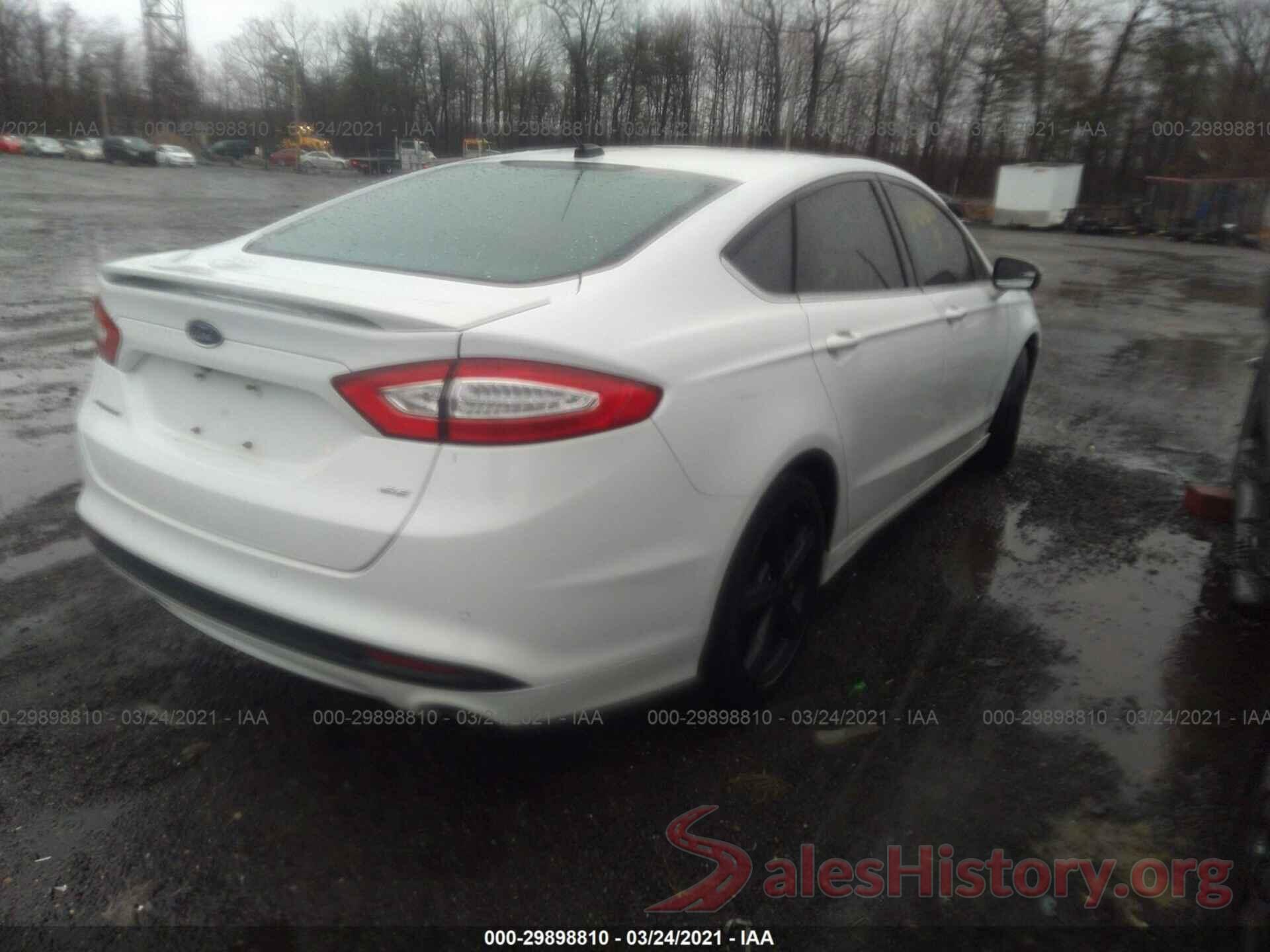 3FA6P0H70GR351787 2016 FORD FUSION