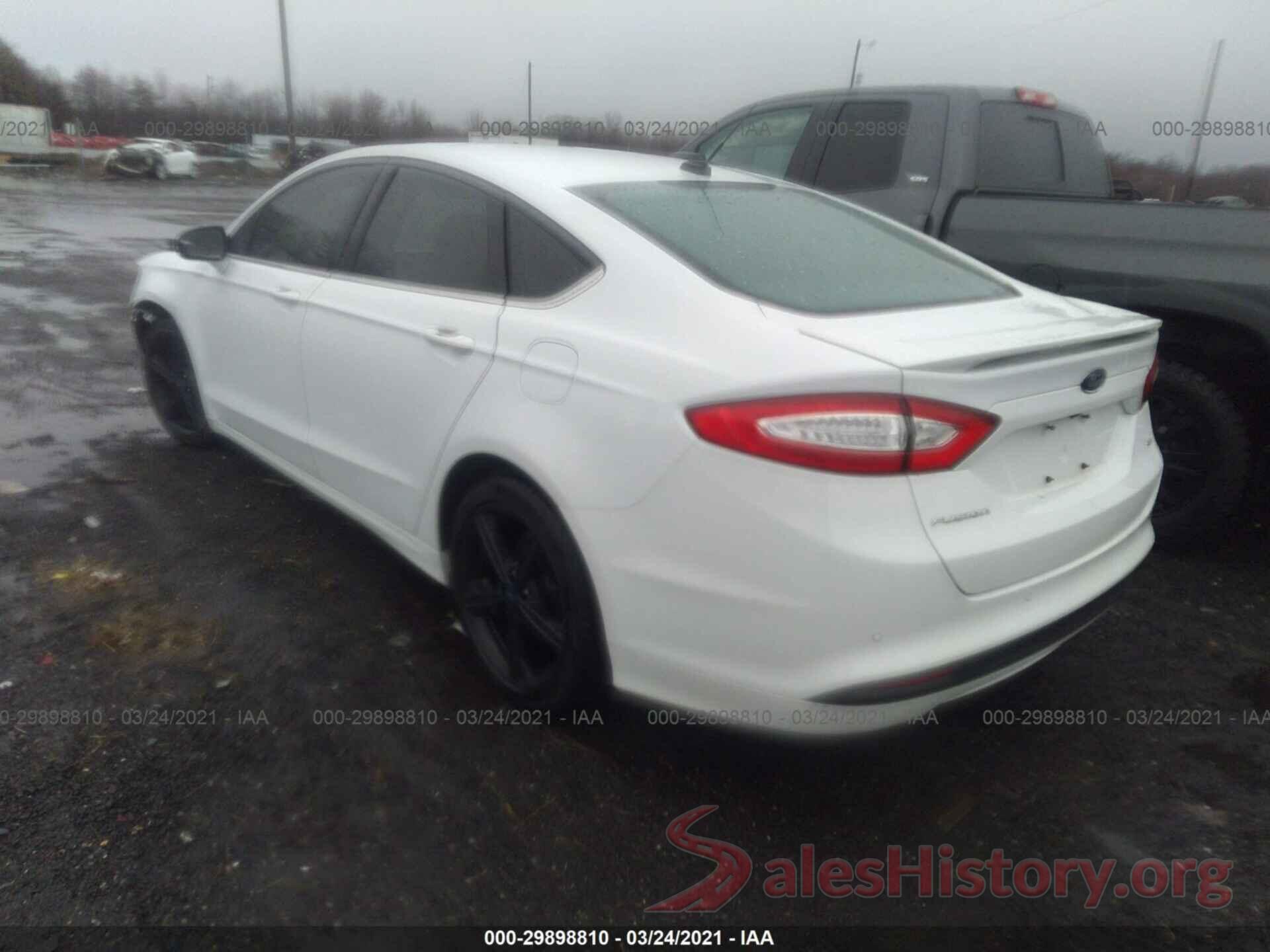 3FA6P0H70GR351787 2016 FORD FUSION