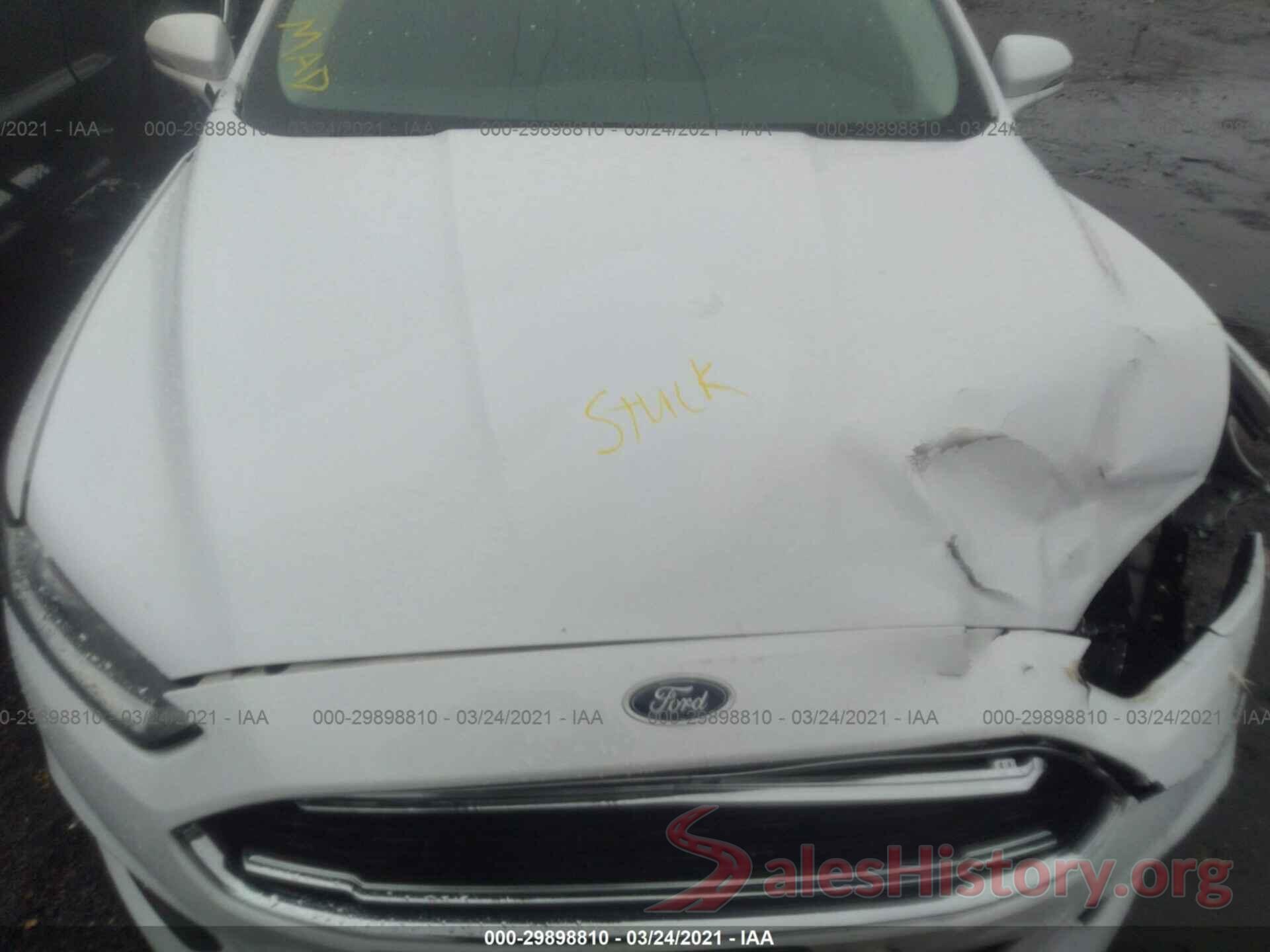 3FA6P0H70GR351787 2016 FORD FUSION