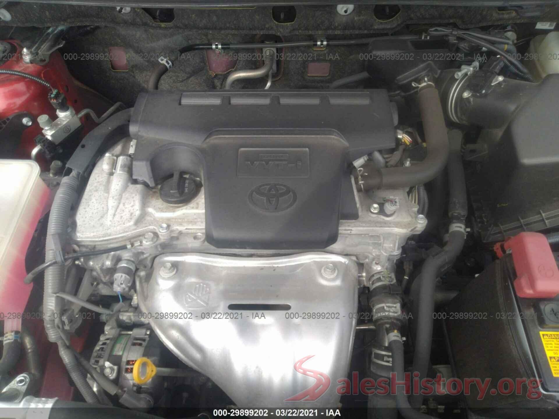 JTMRFREV9HJ155652 2017 TOYOTA RAV4