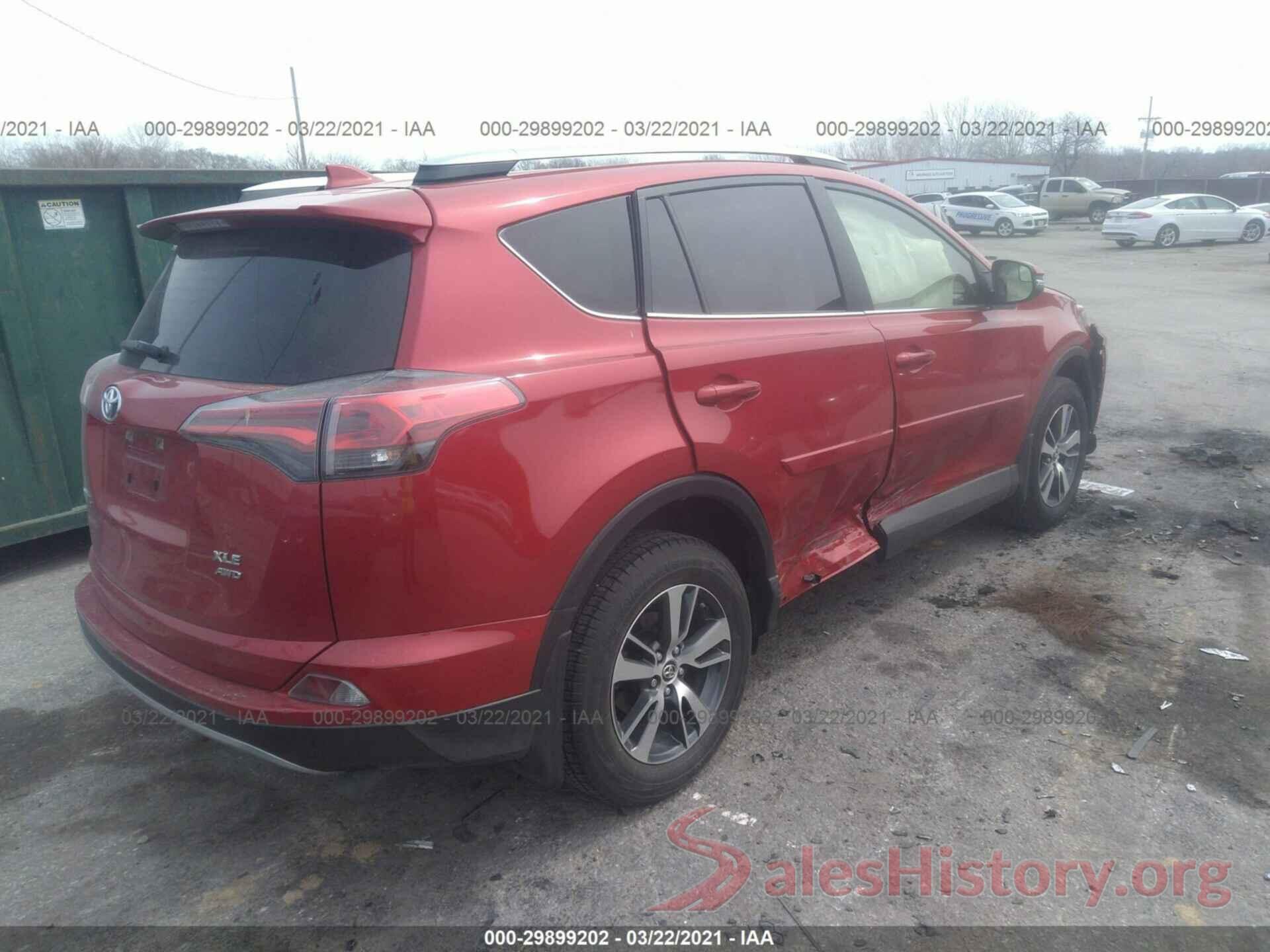 JTMRFREV9HJ155652 2017 TOYOTA RAV4