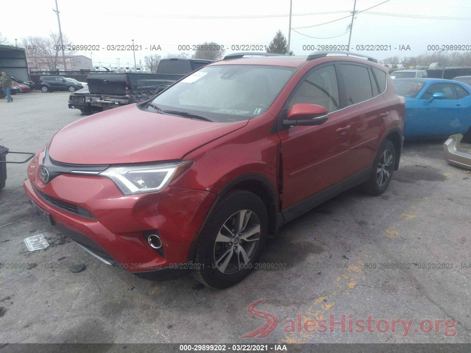 JTMRFREV9HJ155652 2017 TOYOTA RAV4