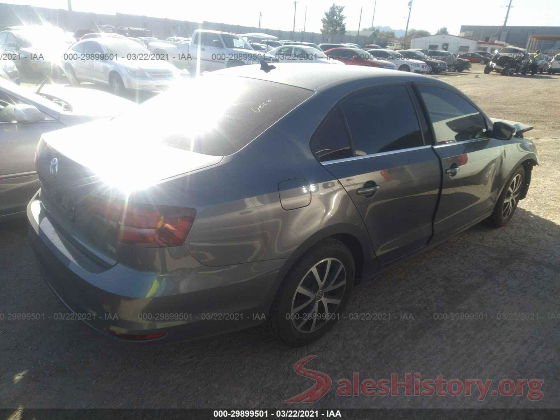 3VWDB7AJ8HM302010 2017 VOLKSWAGEN JETTA