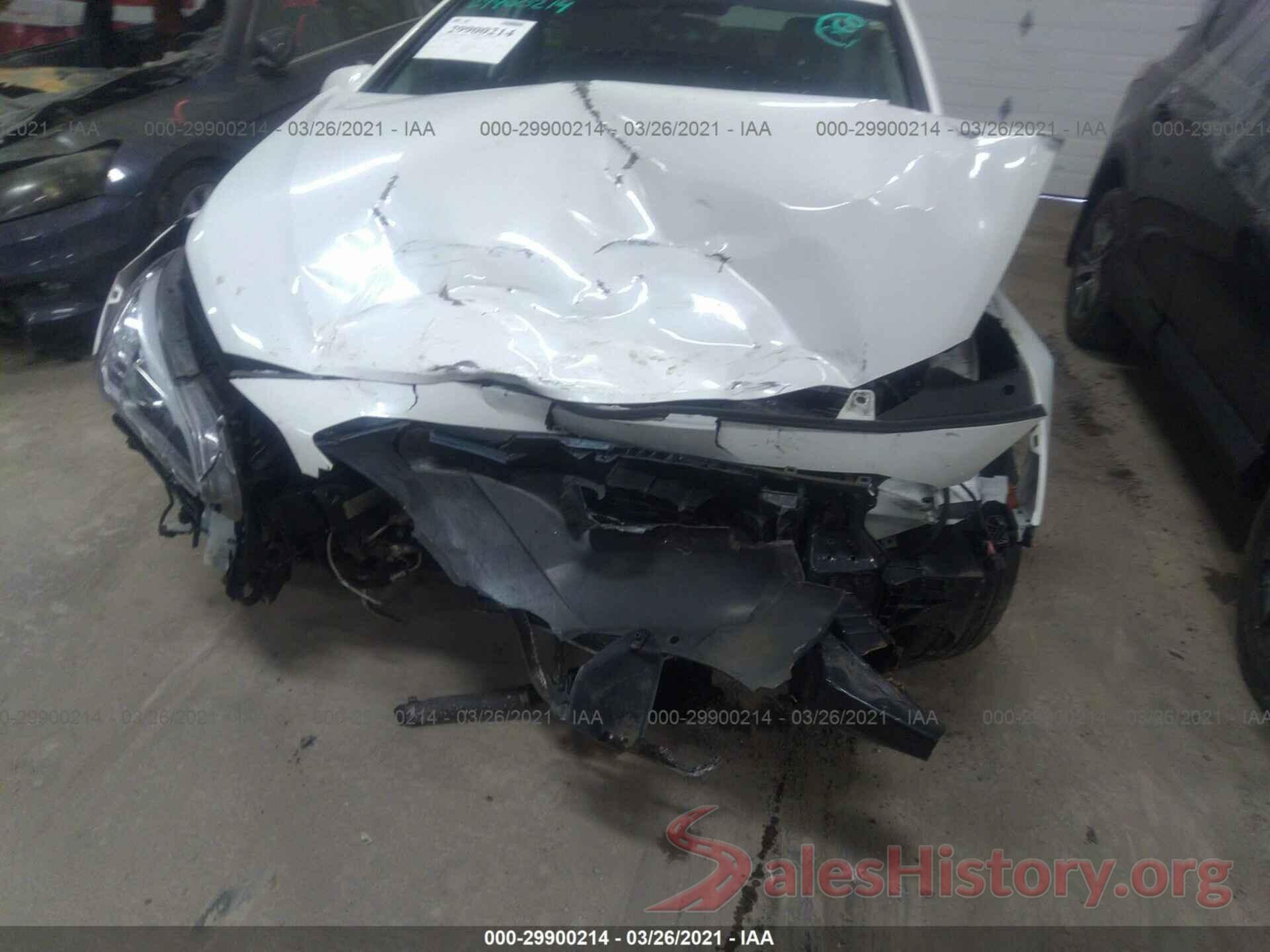 5NPE24AF3GH376070 2016 HYUNDAI SONATA