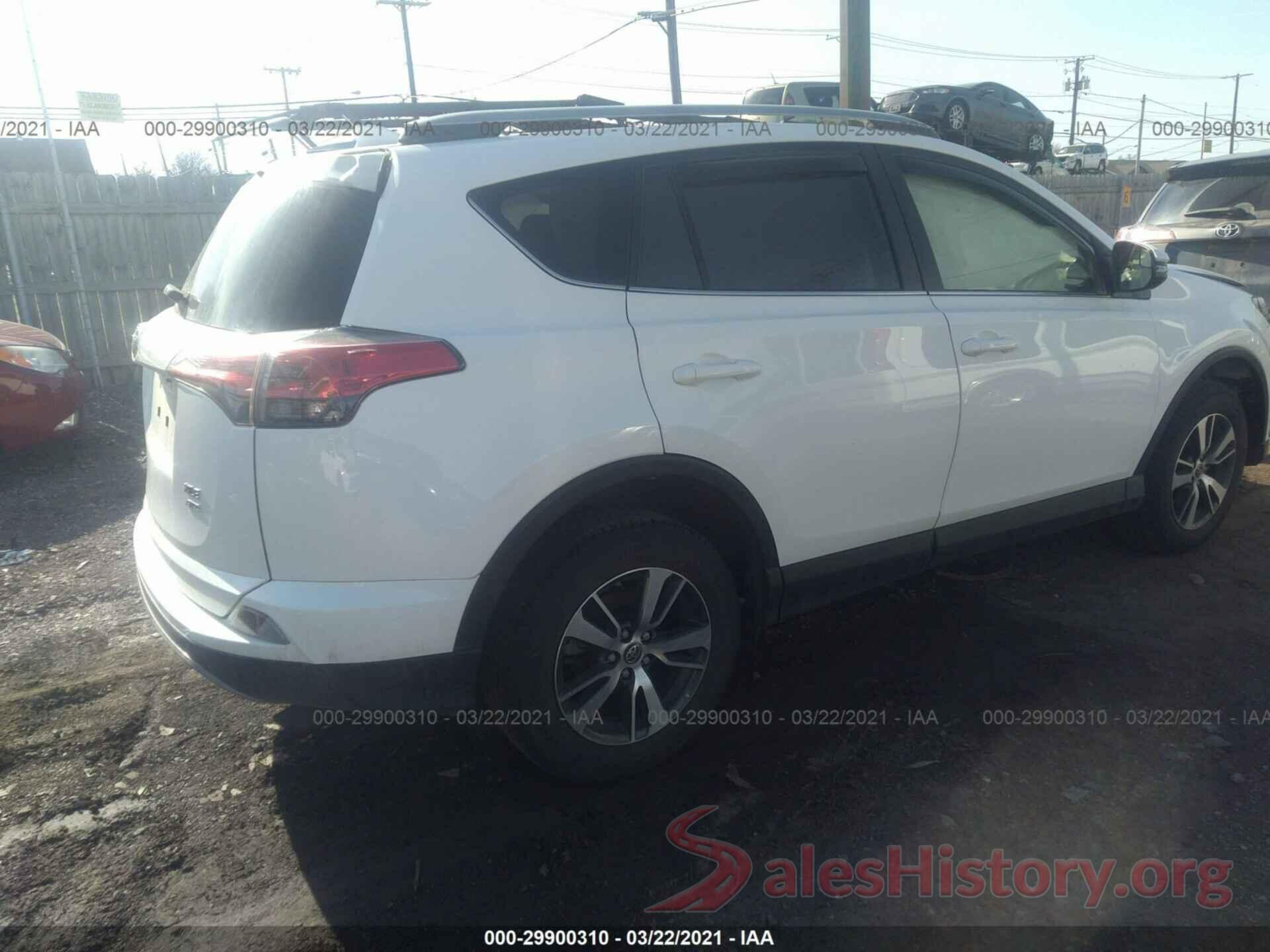 JTMRFREV7HJ114792 2017 TOYOTA RAV4