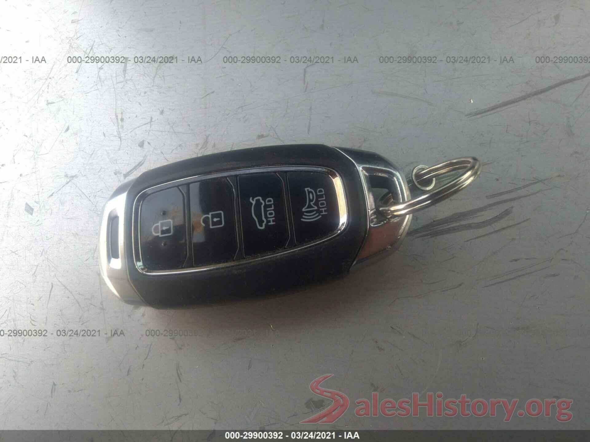 3KPC34A33JE021003 2018 HYUNDAI ACCENT