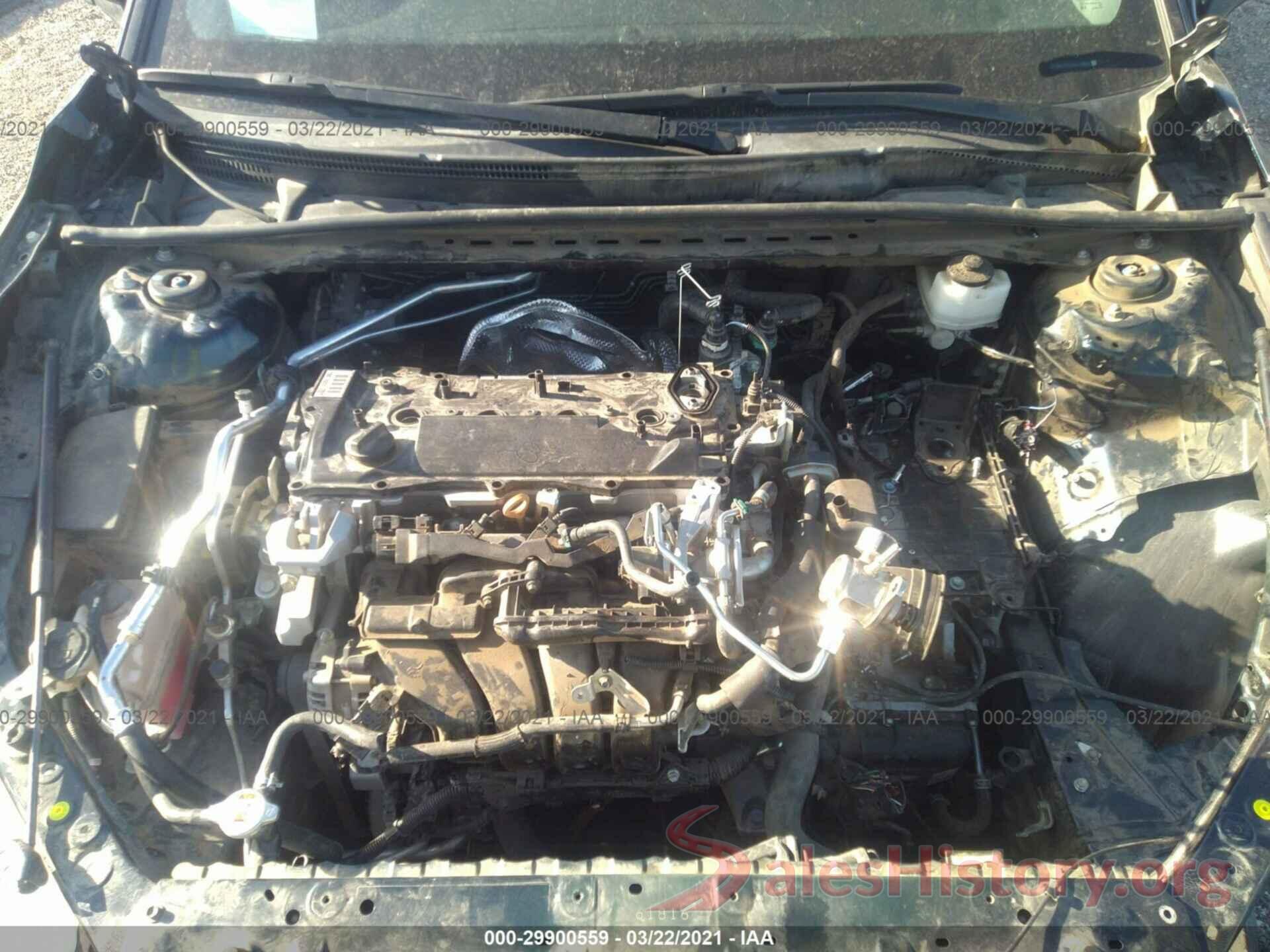 4T1B61HK7JU511889 2018 TOYOTA CAMRY