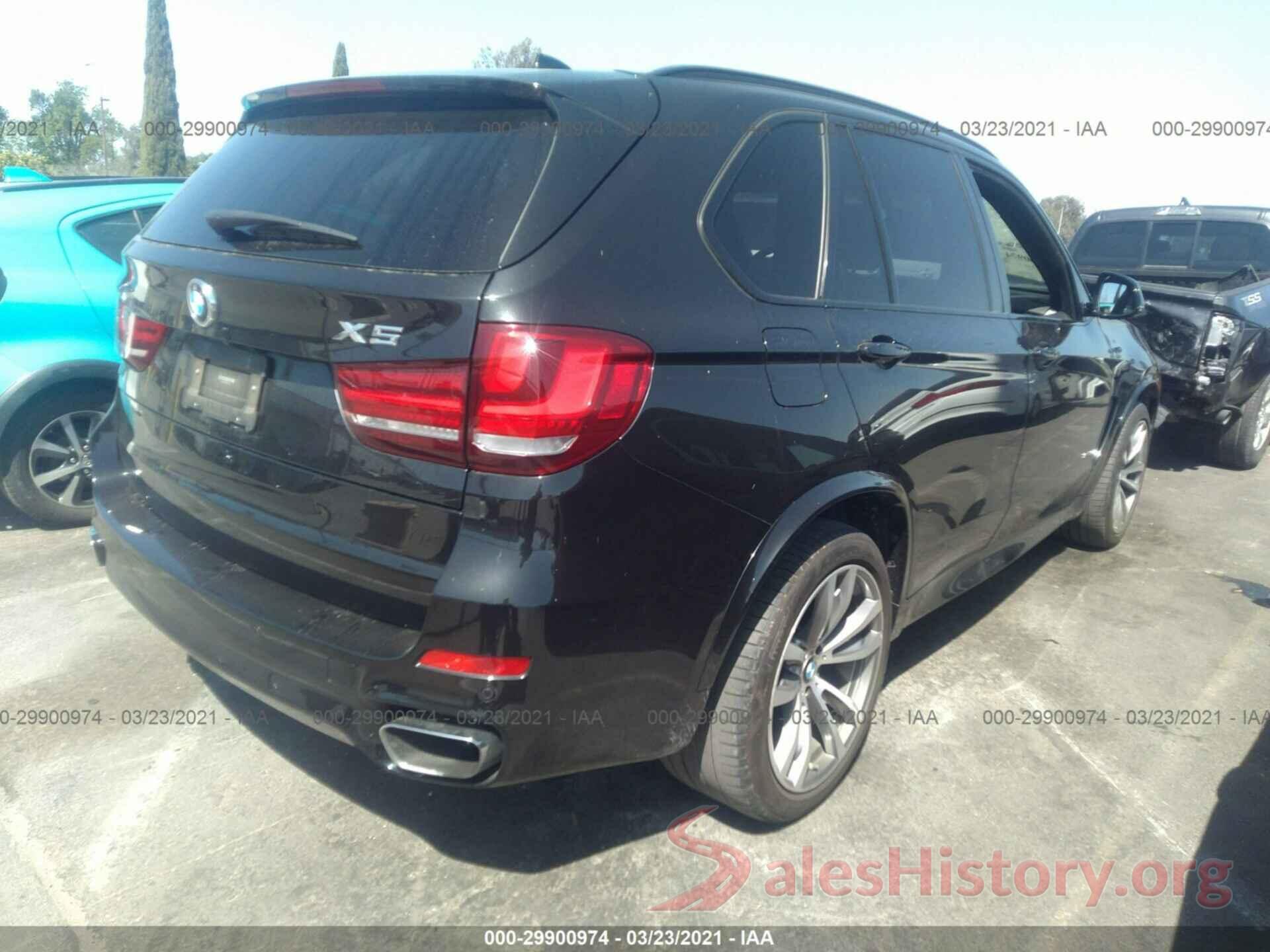 5UXKR2C58J0Z21156 2018 BMW X5