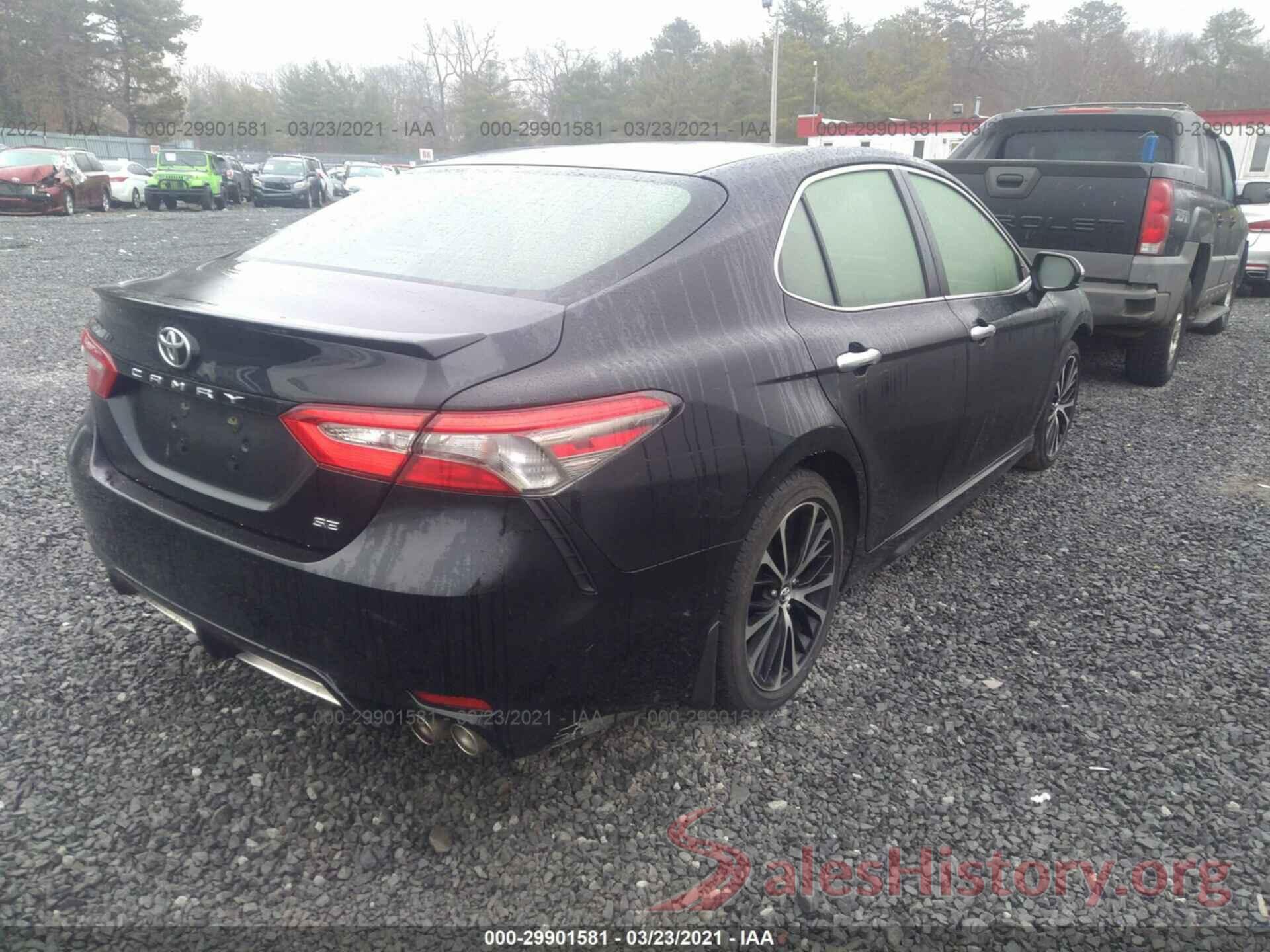 JTNB11HK1J3023025 2018 TOYOTA CAMRY