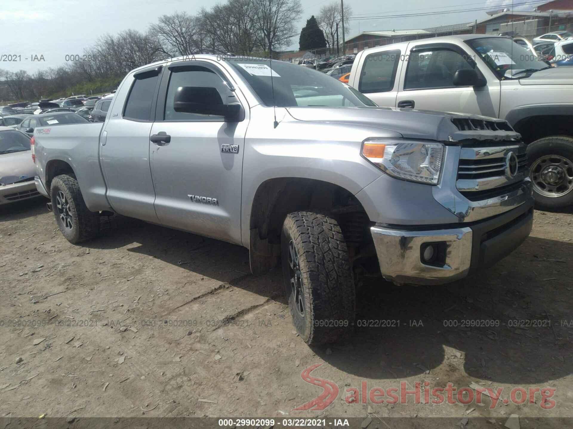 5TFUW5F13HX669198 2017 TOYOTA TUNDRA 4WD