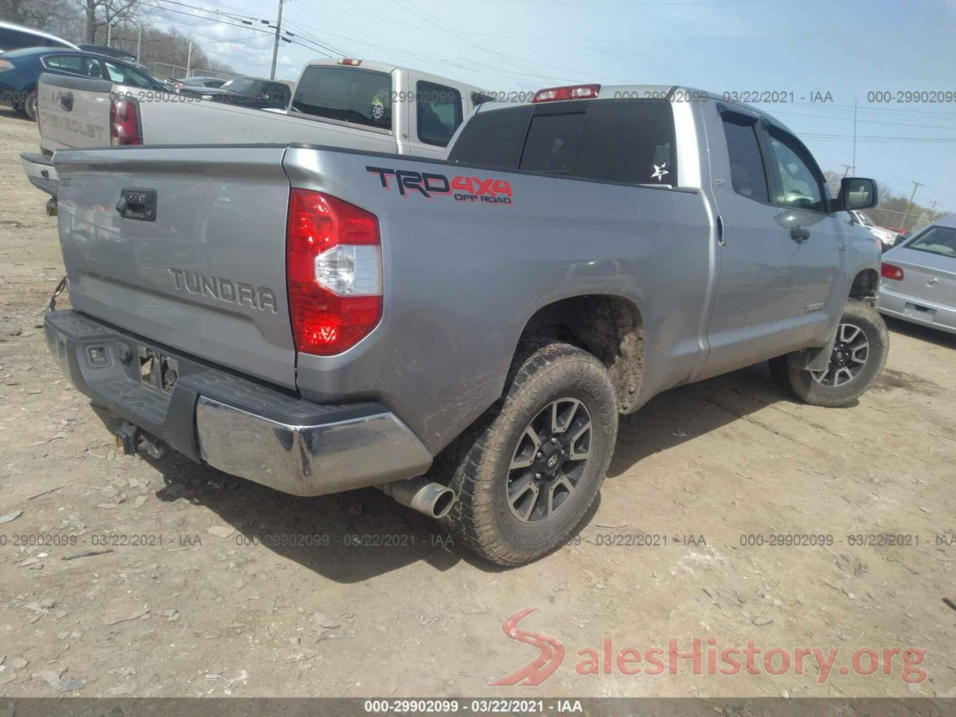 5TFUW5F13HX669198 2017 TOYOTA TUNDRA 4WD