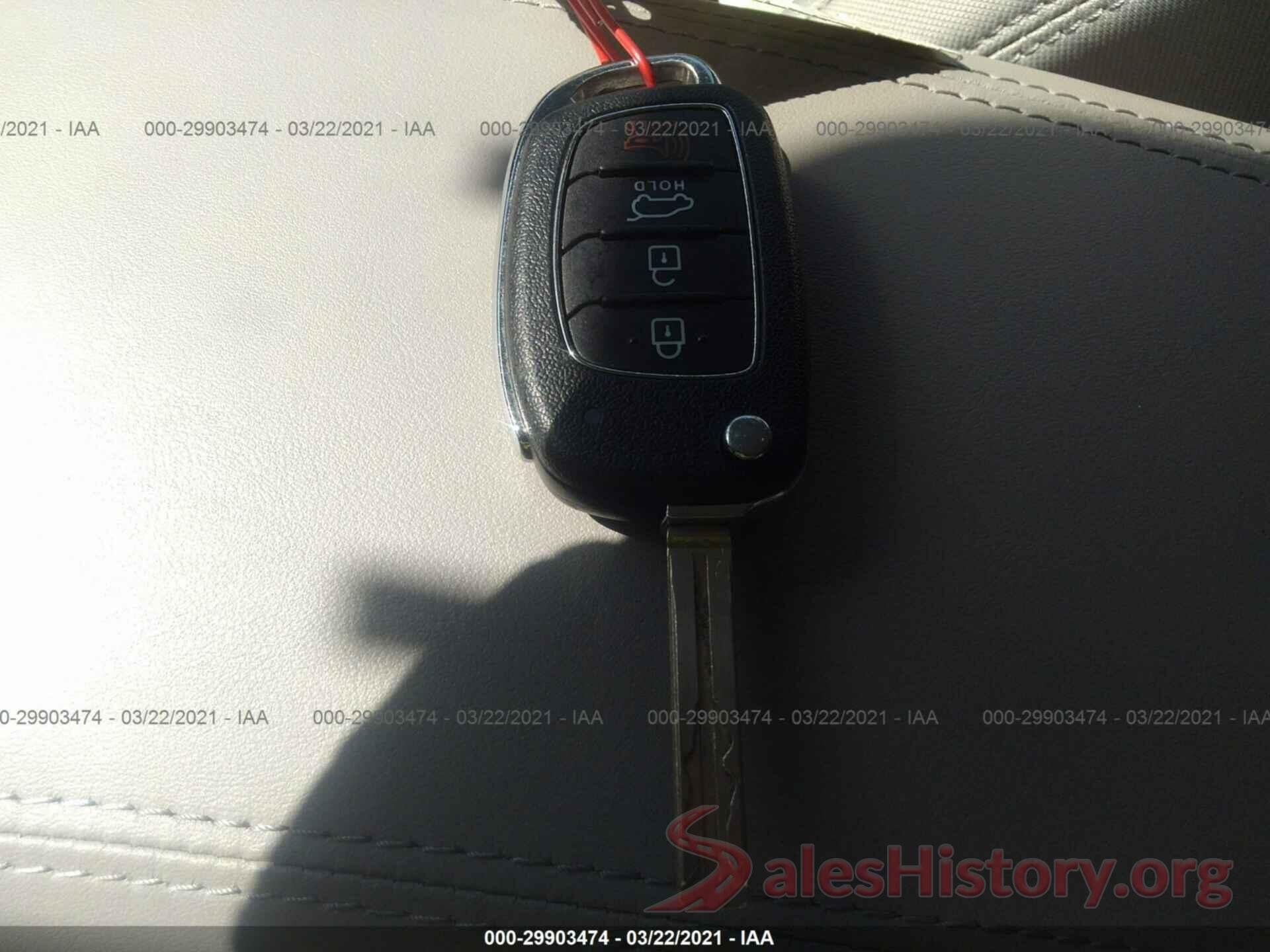 KM8J2CA42KU073198 2019 HYUNDAI TUCSON