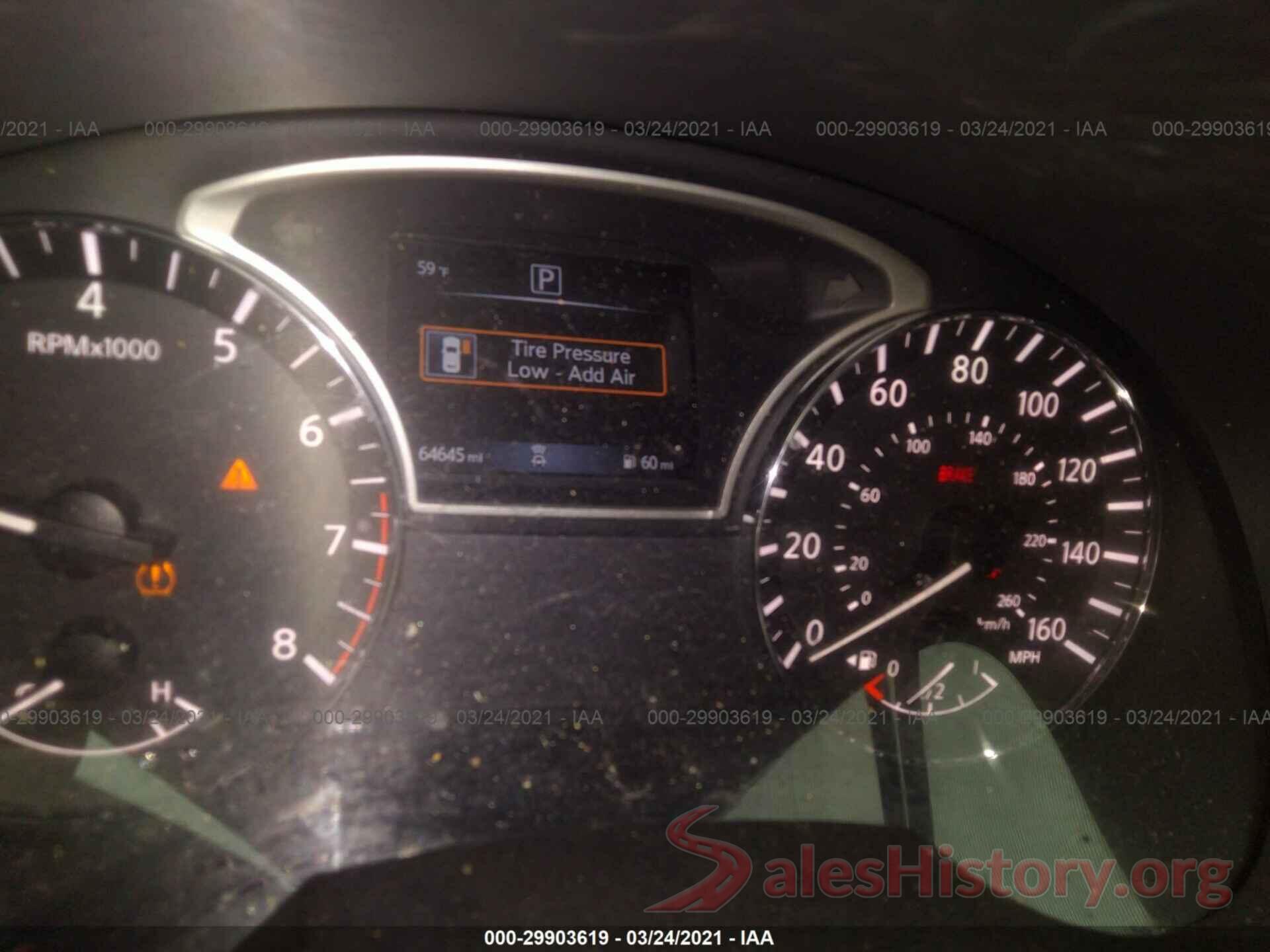 1N4AL3AP2JC116069 2018 NISSAN ALTIMA