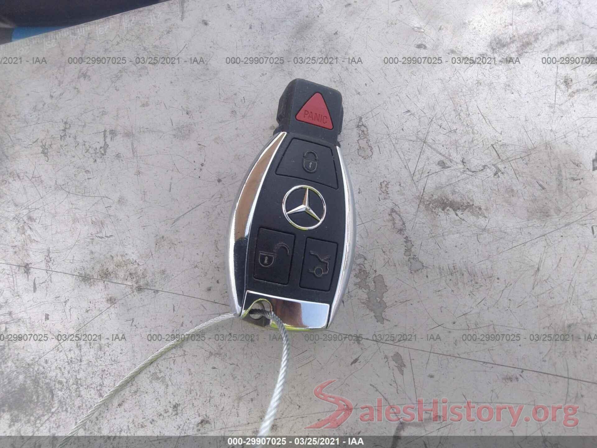 4JGDF6EE0KB231569 2019 MERCEDES-BENZ GLS