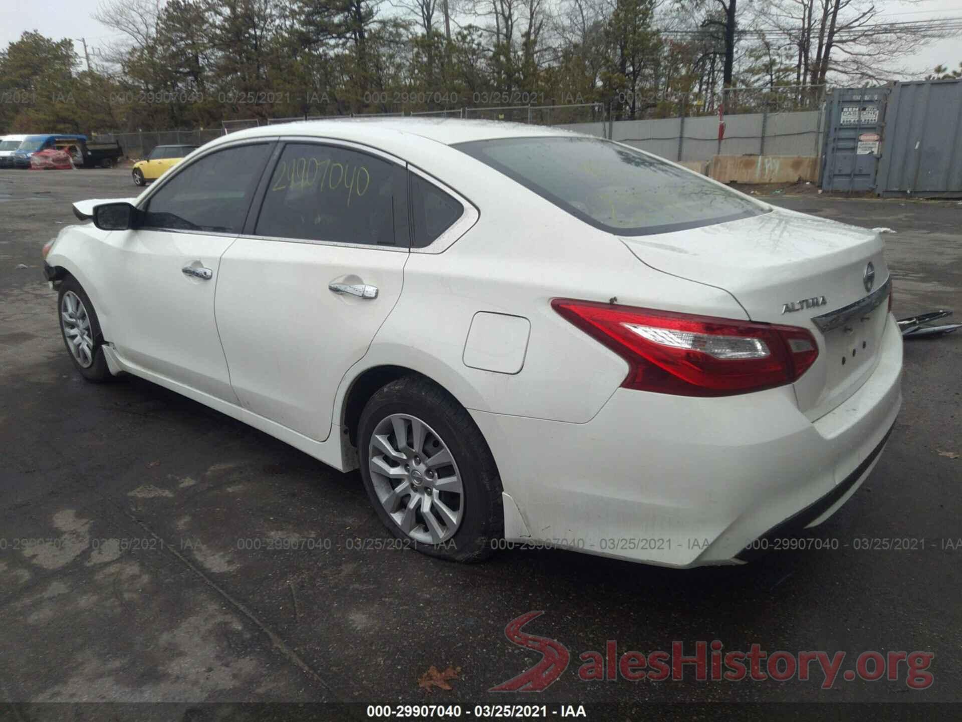 1N4AL3AP9HC287217 2017 NISSAN ALTIMA