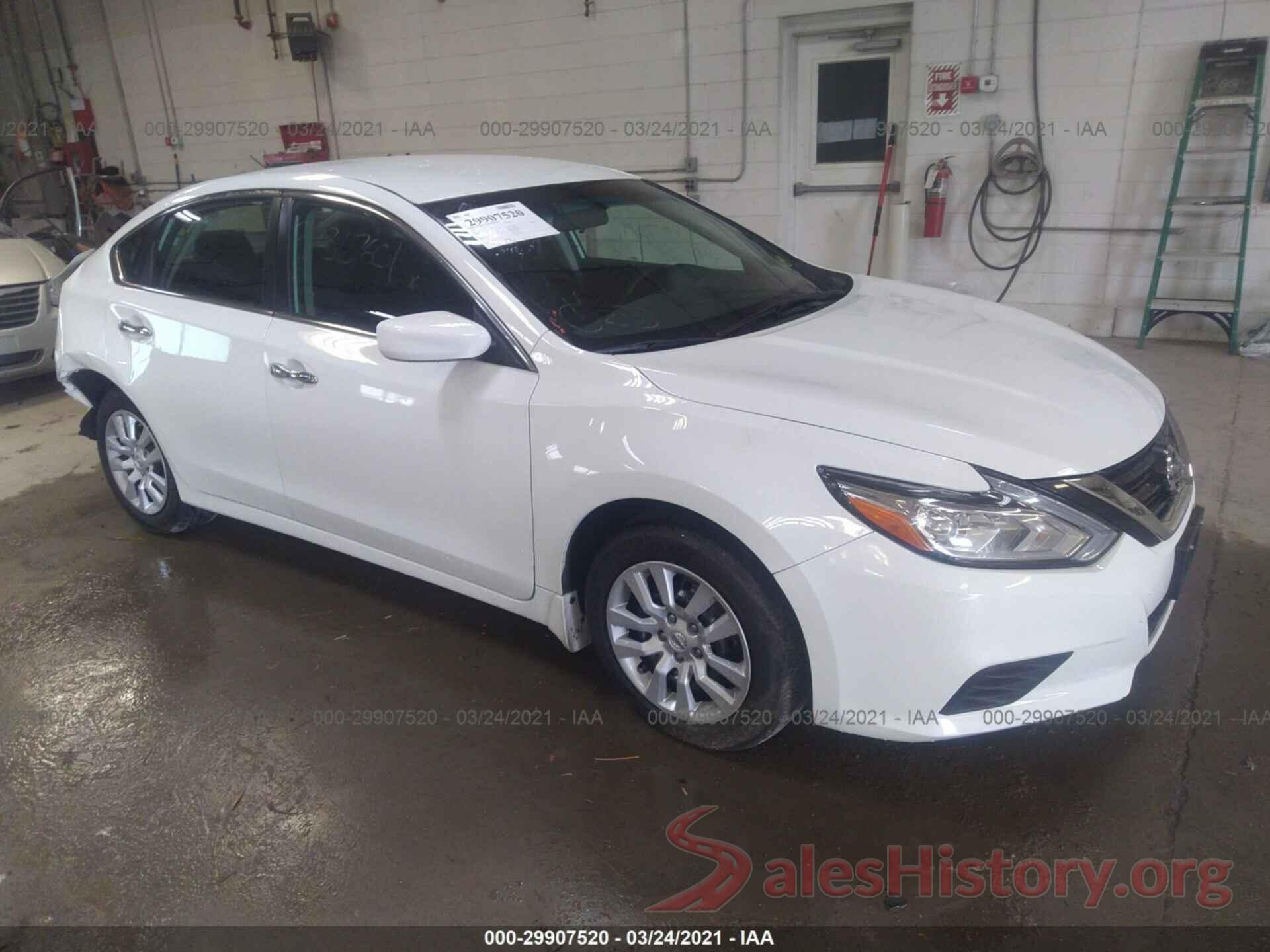 1N4AL3AP1HN366210 2017 NISSAN ALTIMA