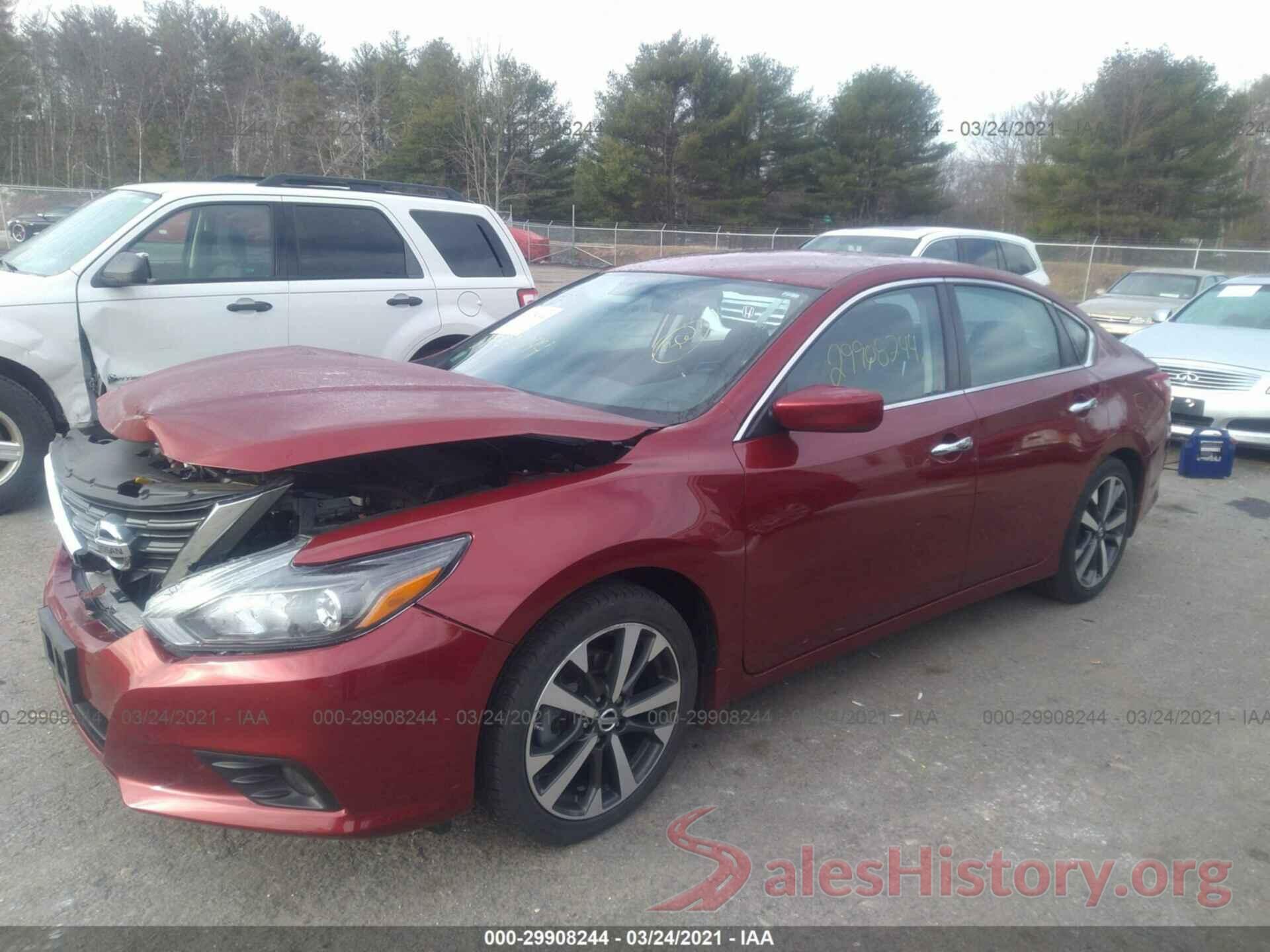 1N4AL3AP3HC276648 2017 NISSAN ALTIMA