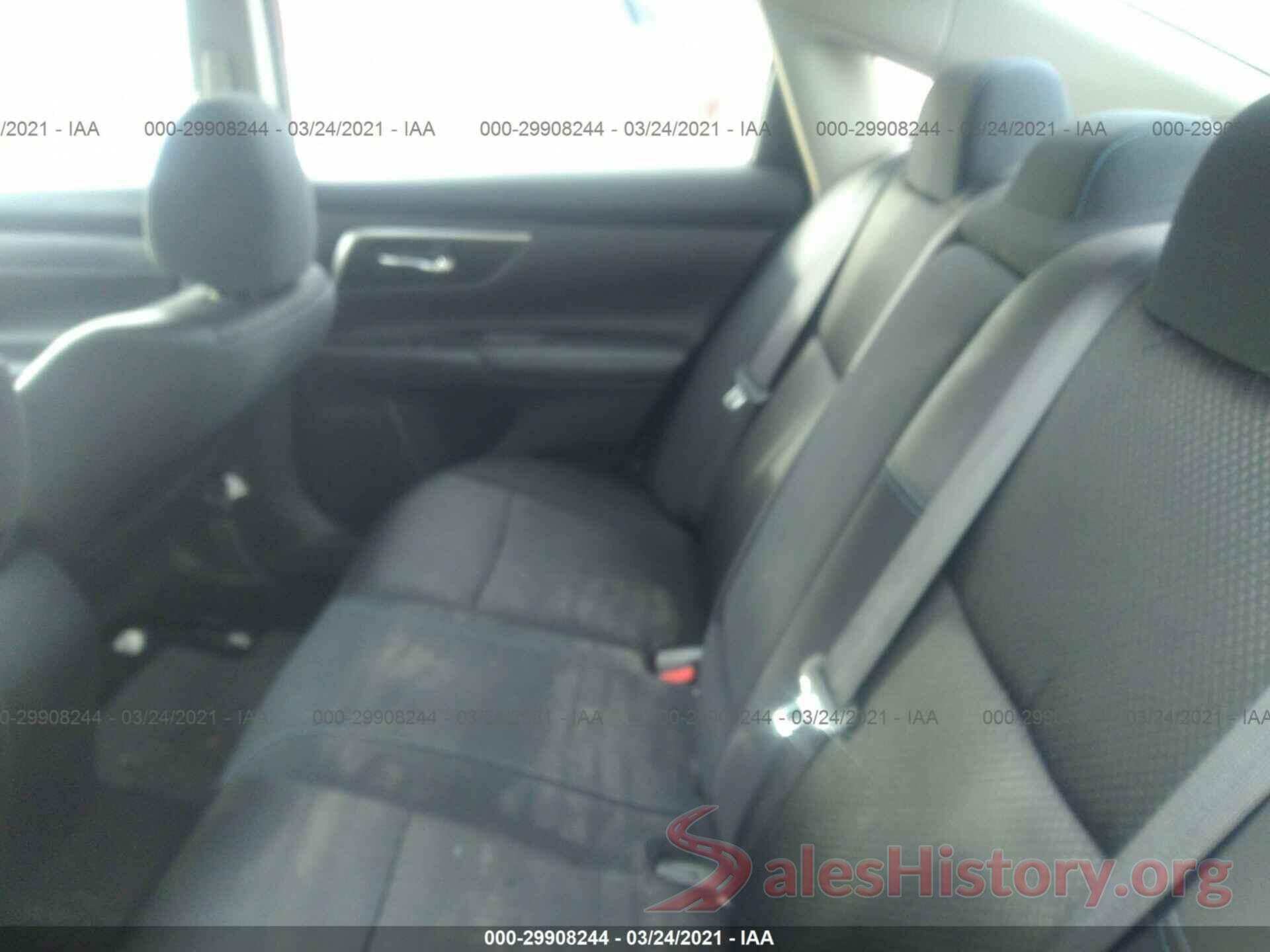 1N4AL3AP3HC276648 2017 NISSAN ALTIMA