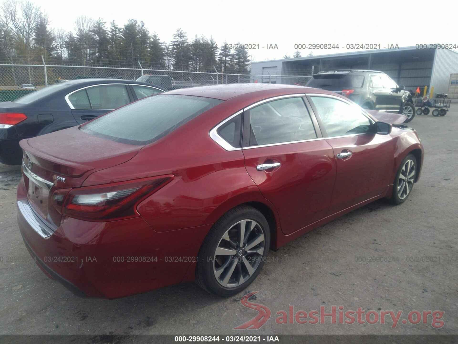 1N4AL3AP3HC276648 2017 NISSAN ALTIMA