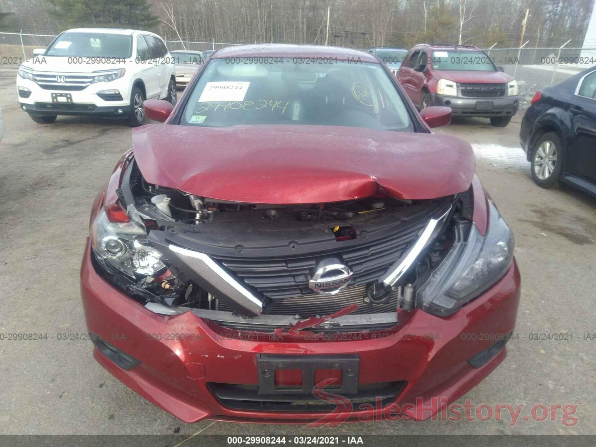 1N4AL3AP3HC276648 2017 NISSAN ALTIMA