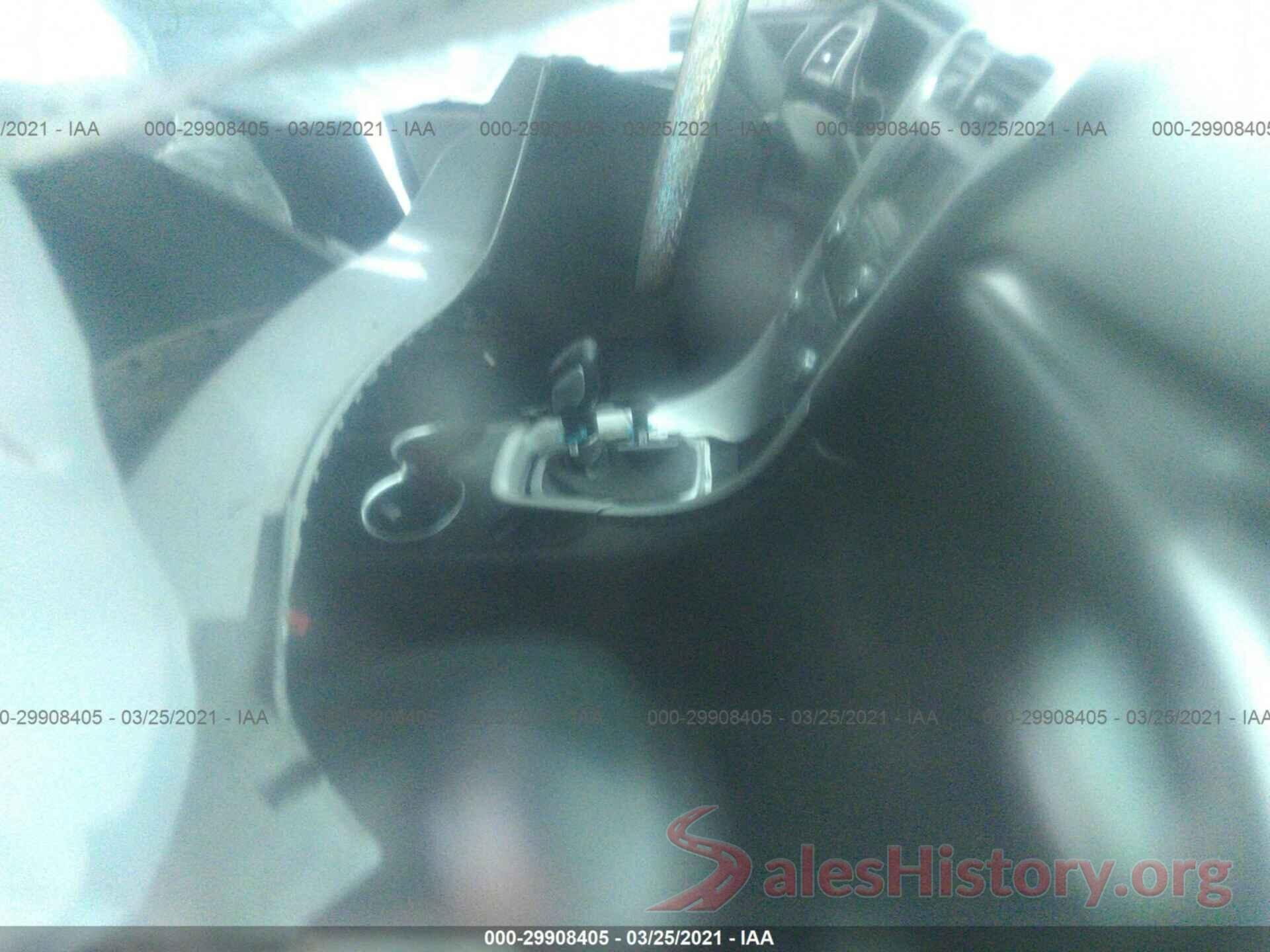 1FA6P0G72G5105828 2016 FORD FUSION