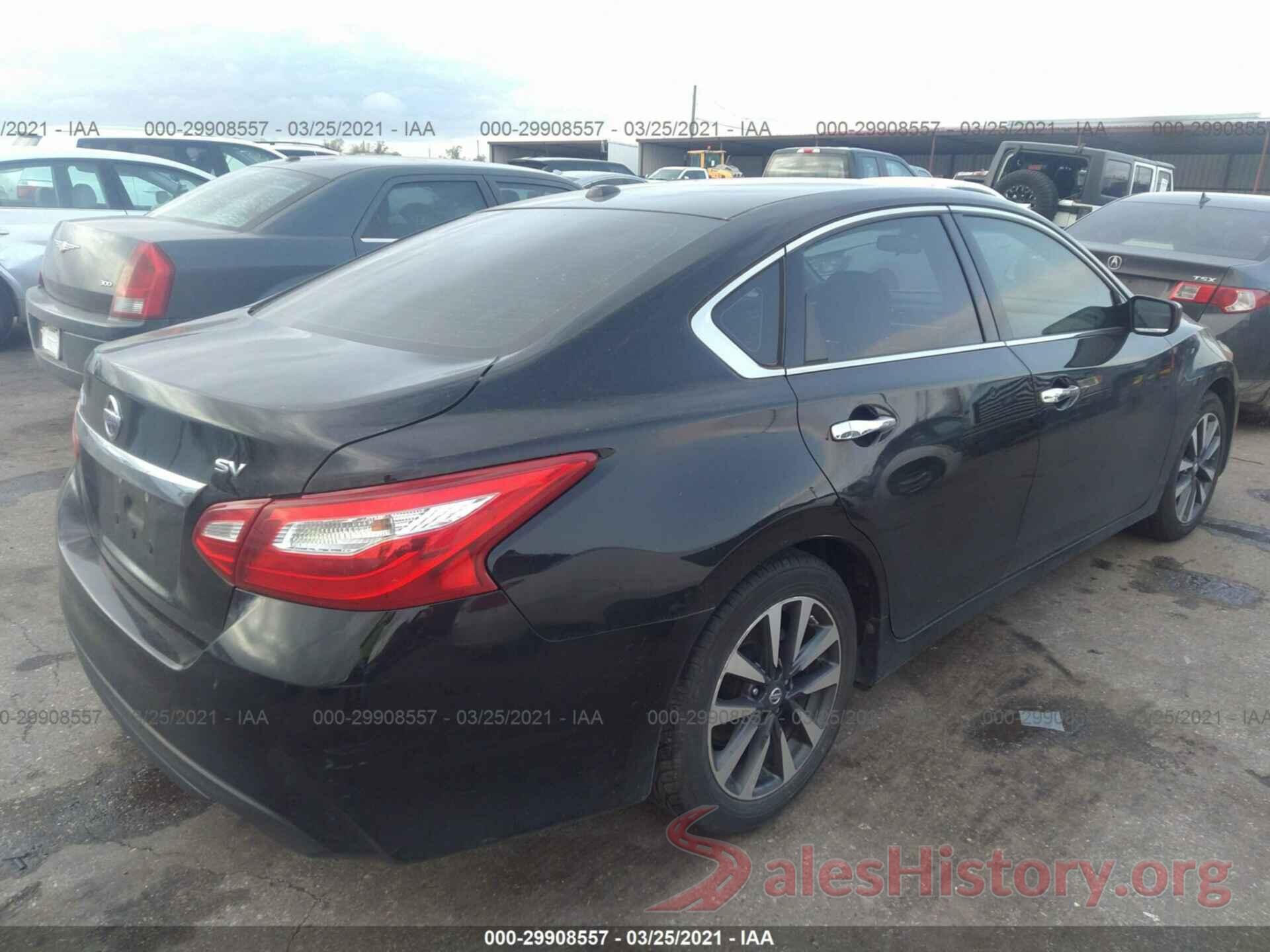 1N4AL3AP4HC196260 2017 NISSAN ALTIMA