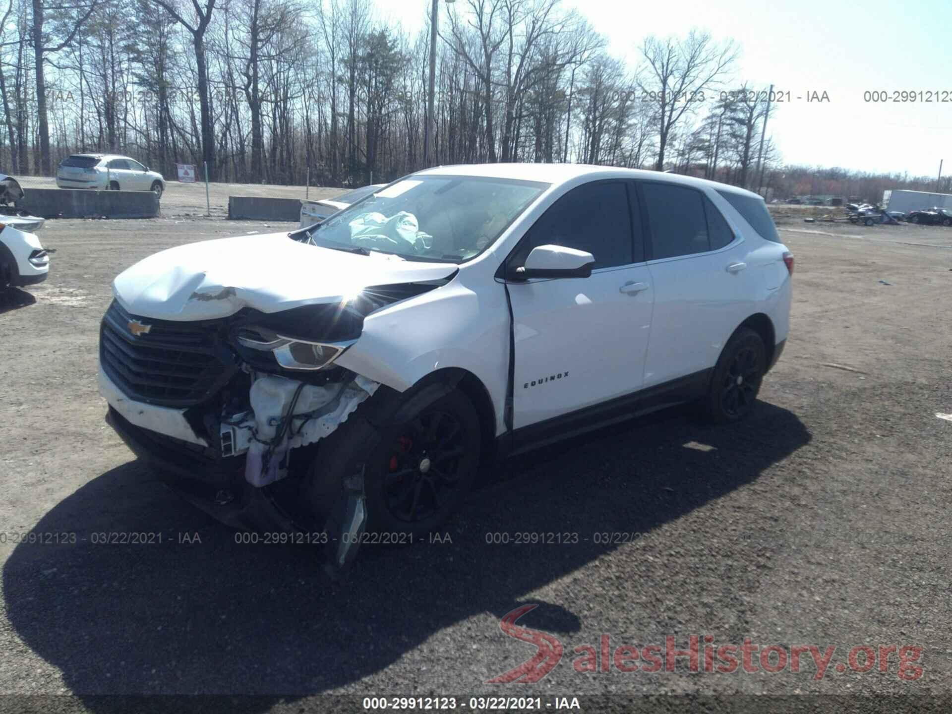 3GNAXJEV3JS524514 2018 CHEVROLET EQUINOX