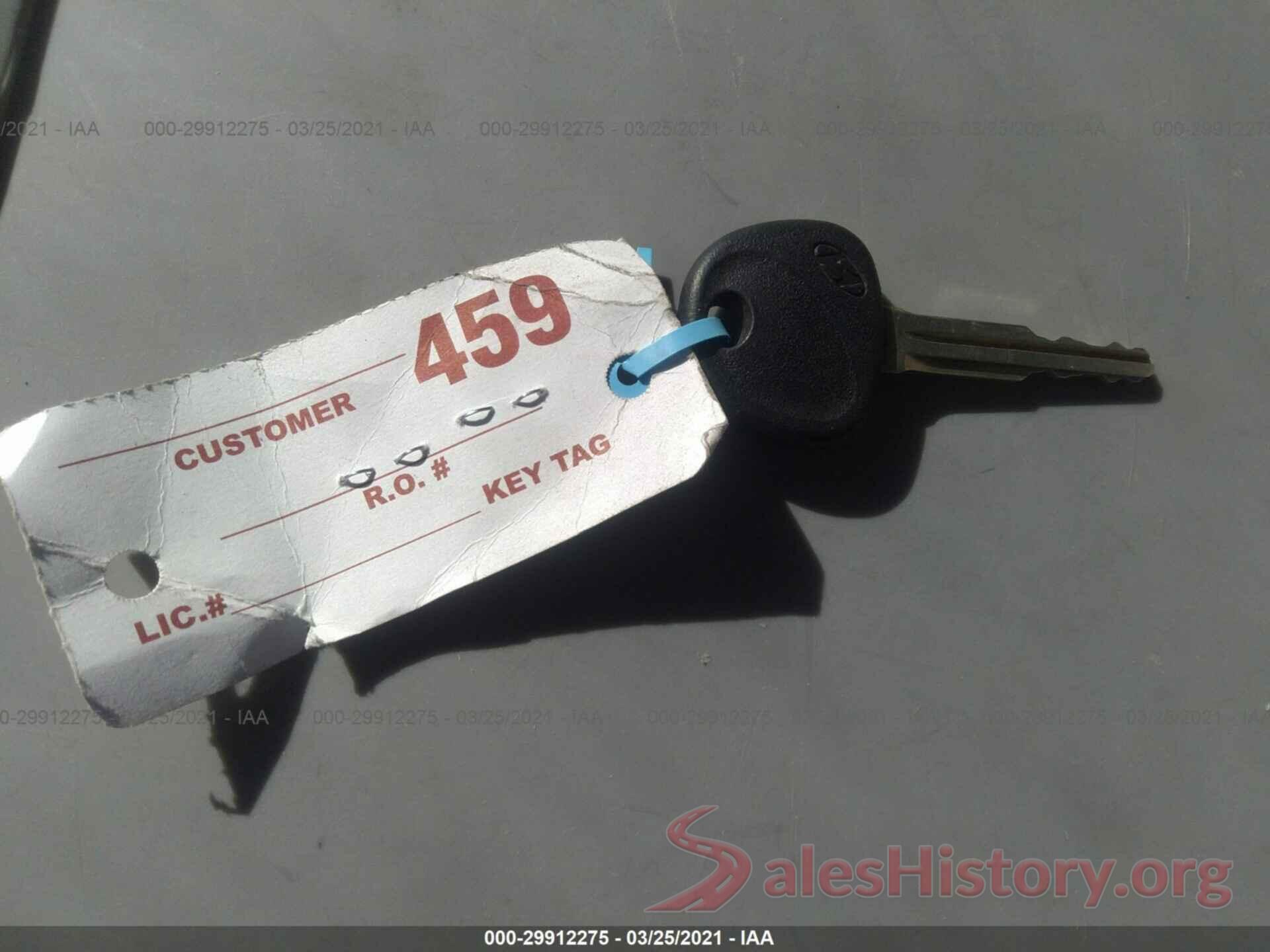 5NPDH4AE3GH744684 2016 HYUNDAI ELANTRA