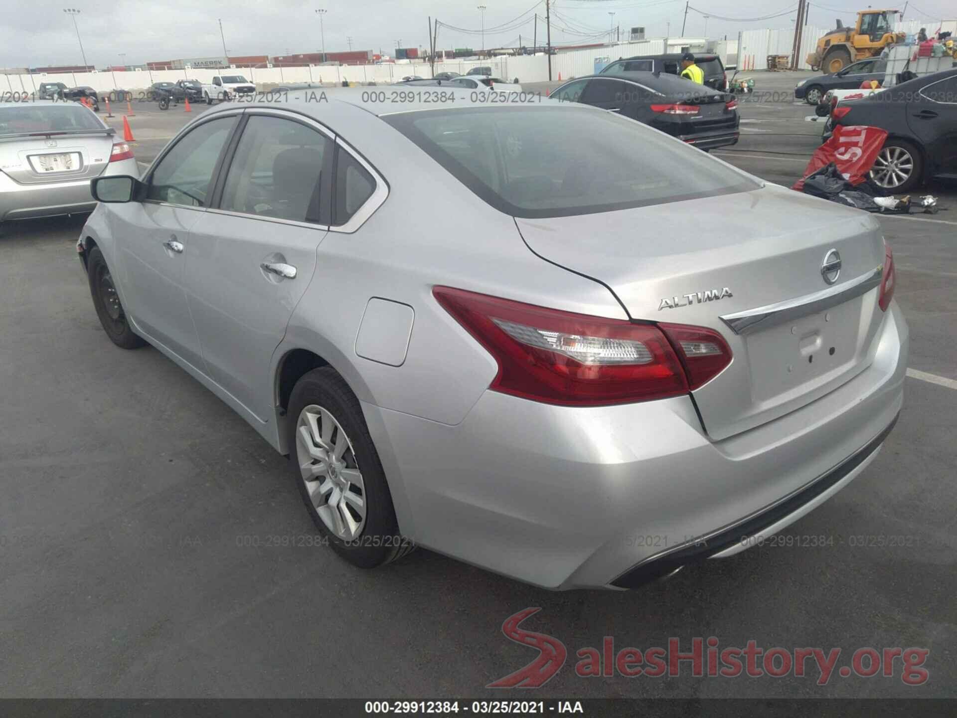 1N4AL3AP9JC176480 2018 NISSAN ALTIMA