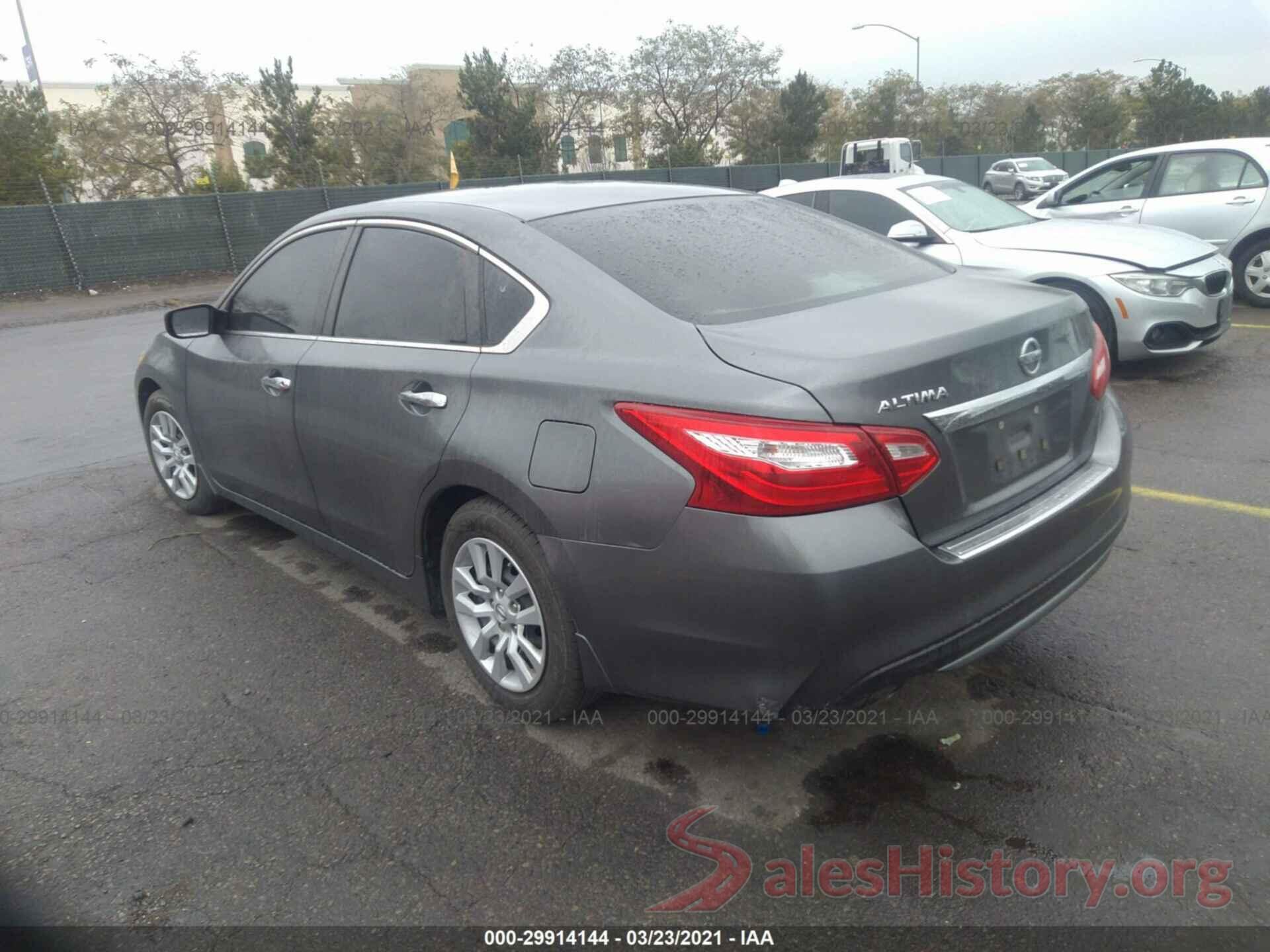 1N4AL3AP2HN325603 2017 NISSAN ALTIMA