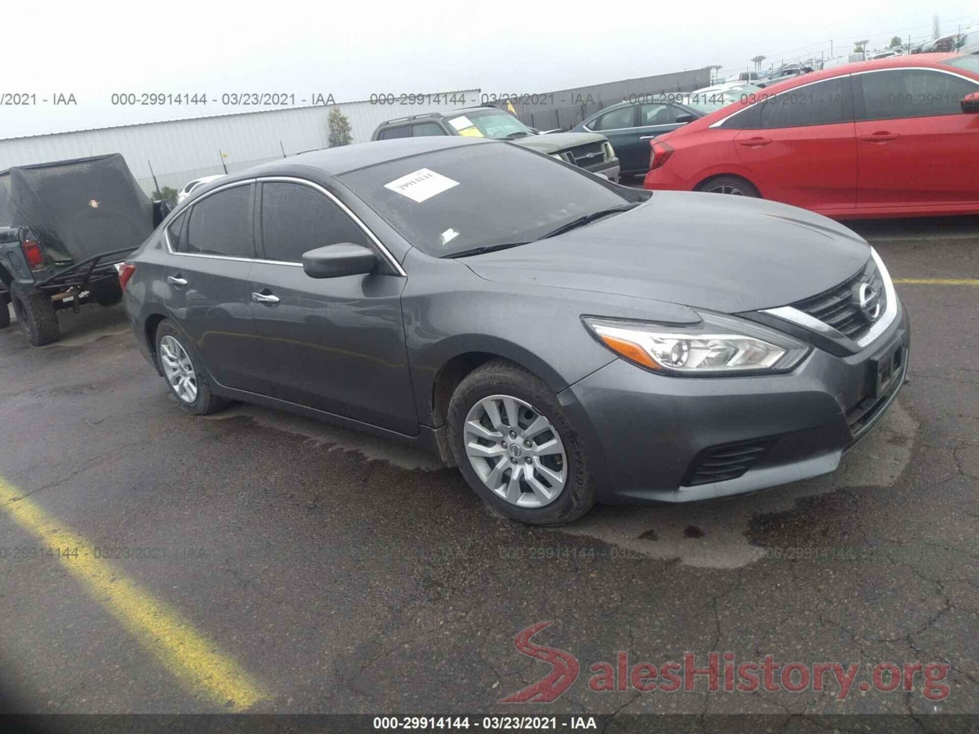 1N4AL3AP2HN325603 2017 NISSAN ALTIMA