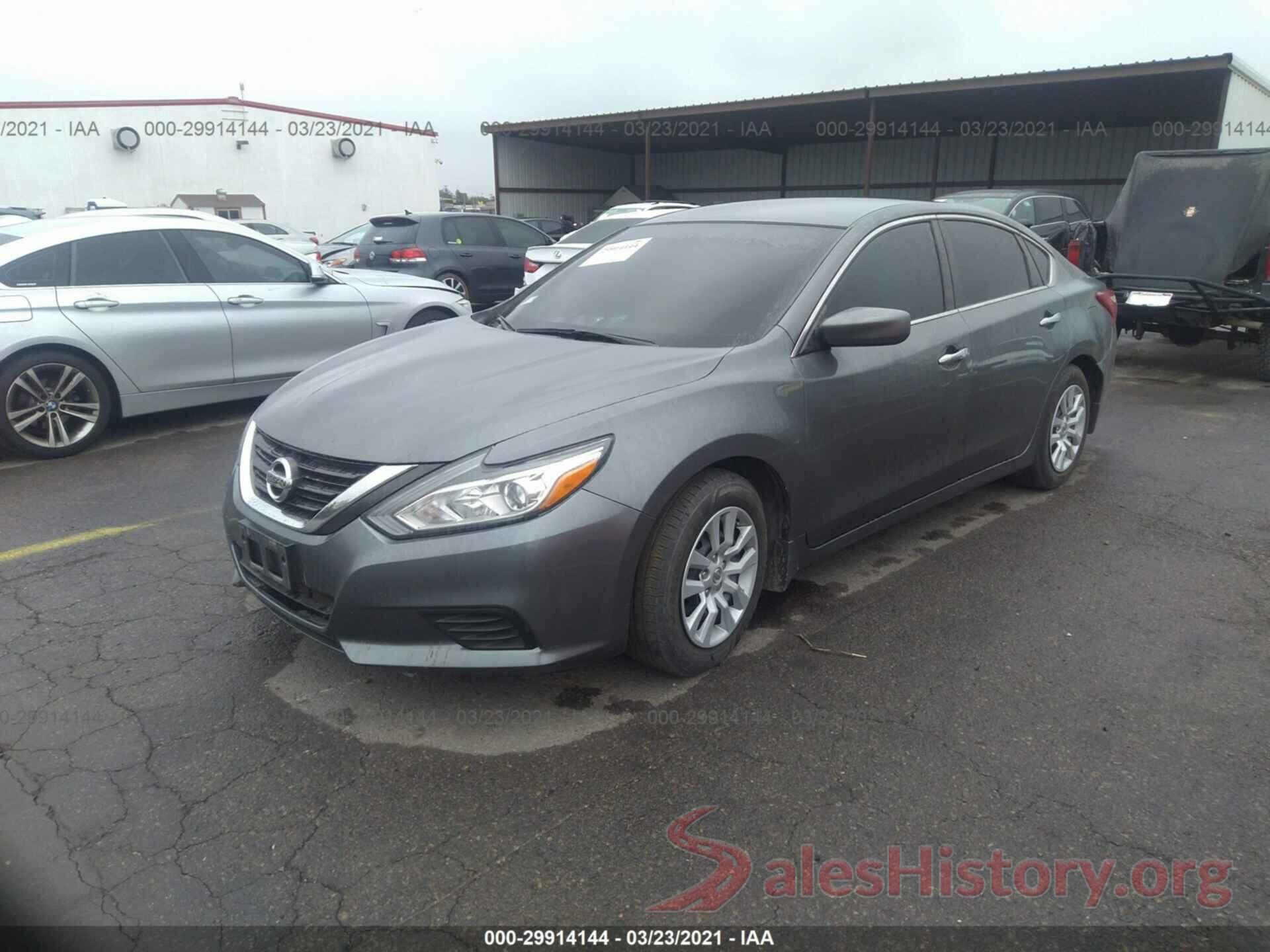 1N4AL3AP2HN325603 2017 NISSAN ALTIMA