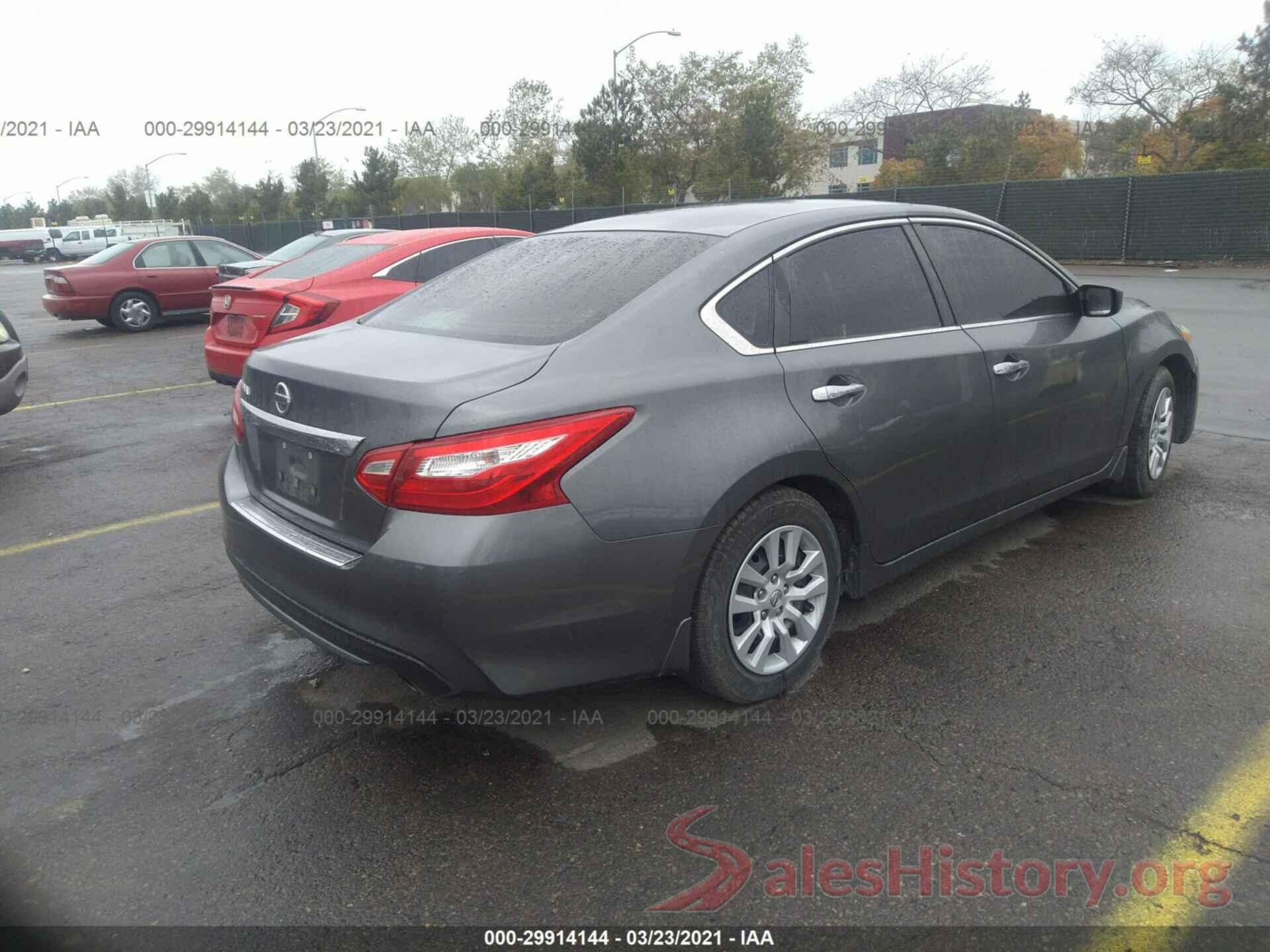 1N4AL3AP2HN325603 2017 NISSAN ALTIMA