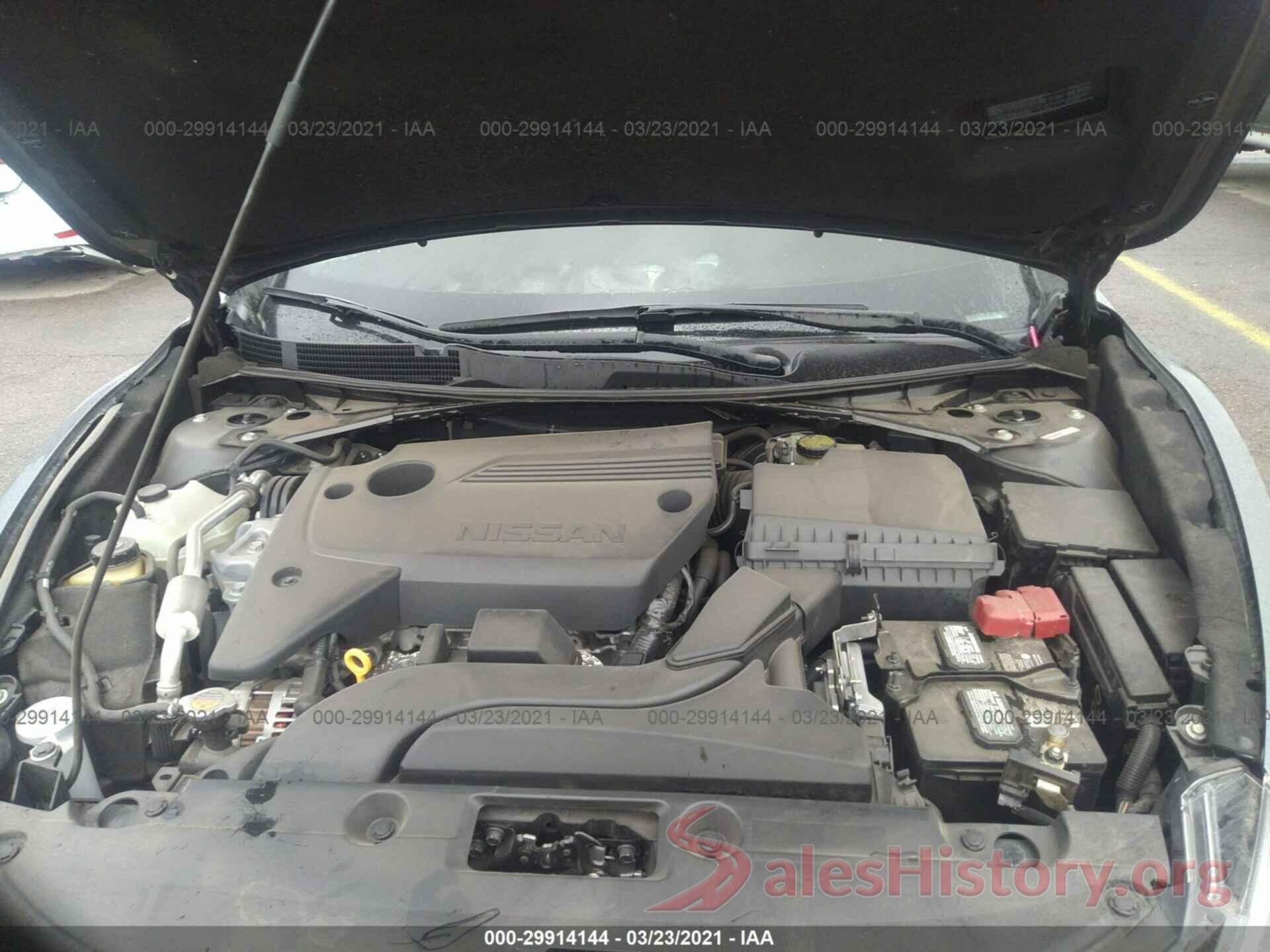 1N4AL3AP2HN325603 2017 NISSAN ALTIMA