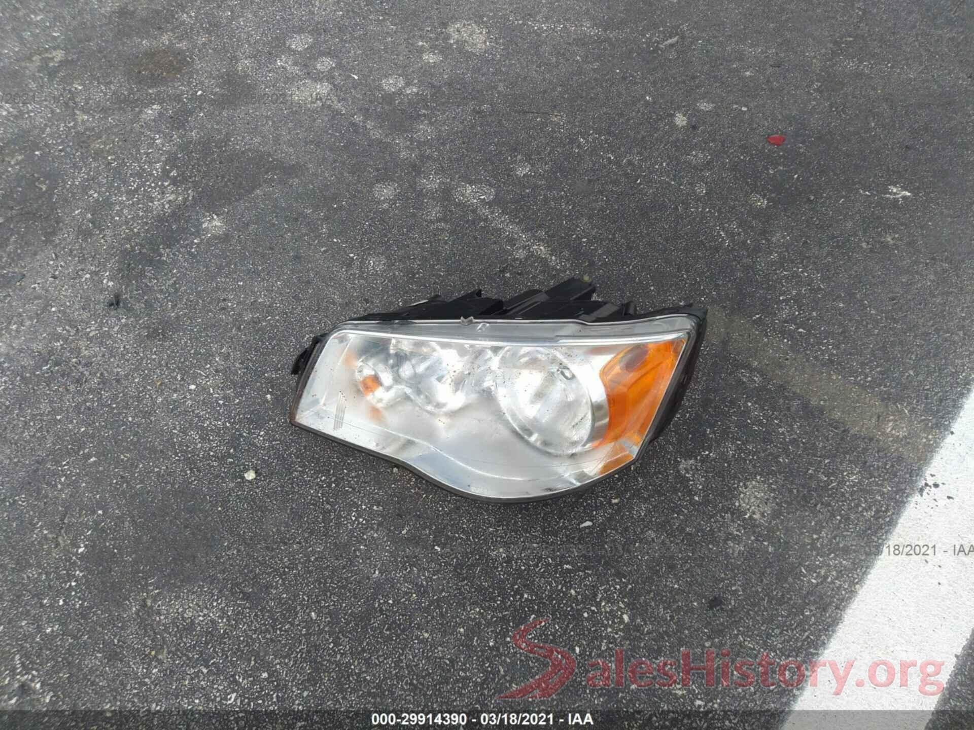 2C4RDGCG0KR773234 2019 DODGE GRAND CARAVAN