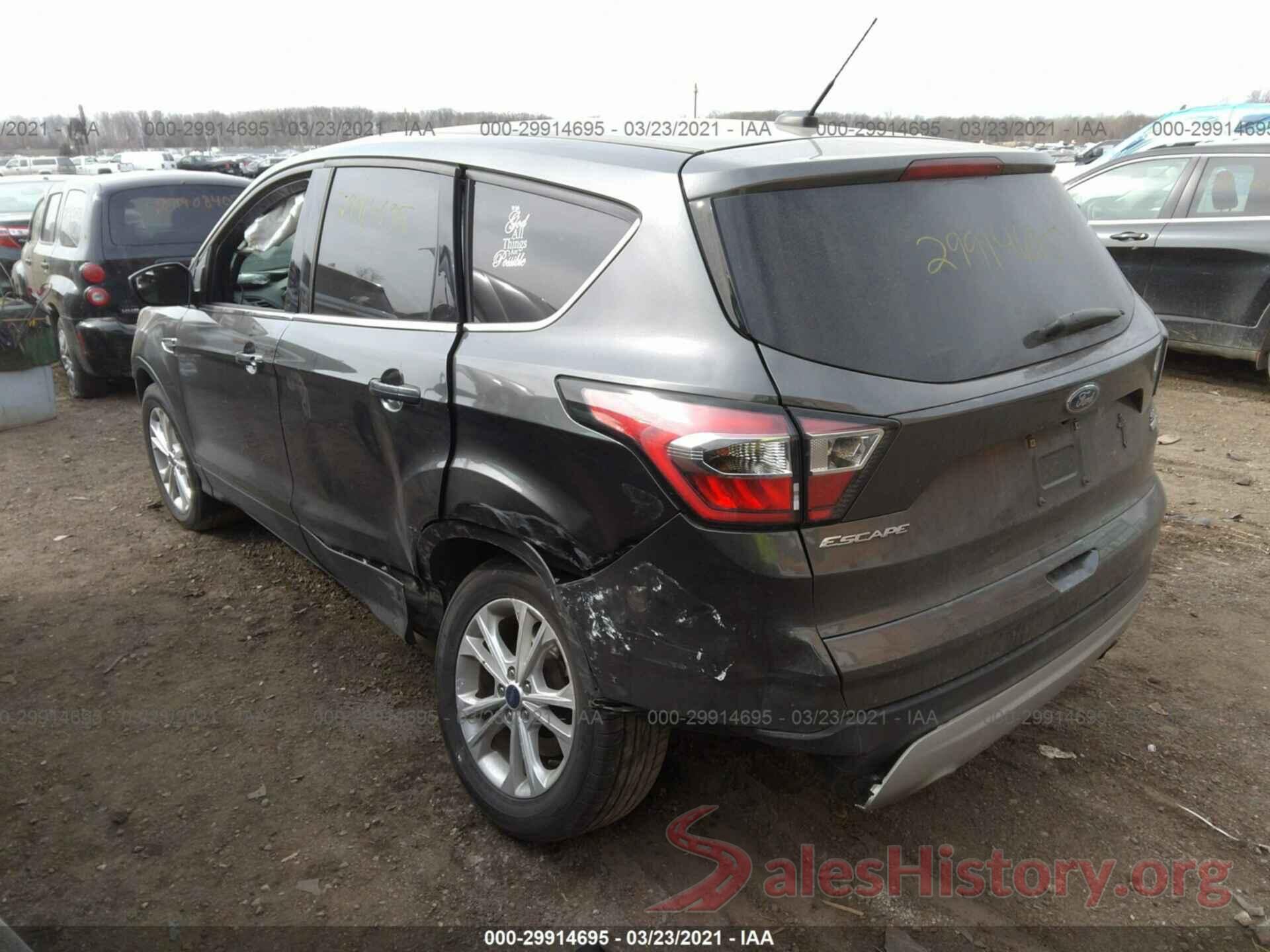 1FMCU9GD7HUC86203 2017 FORD ESCAPE