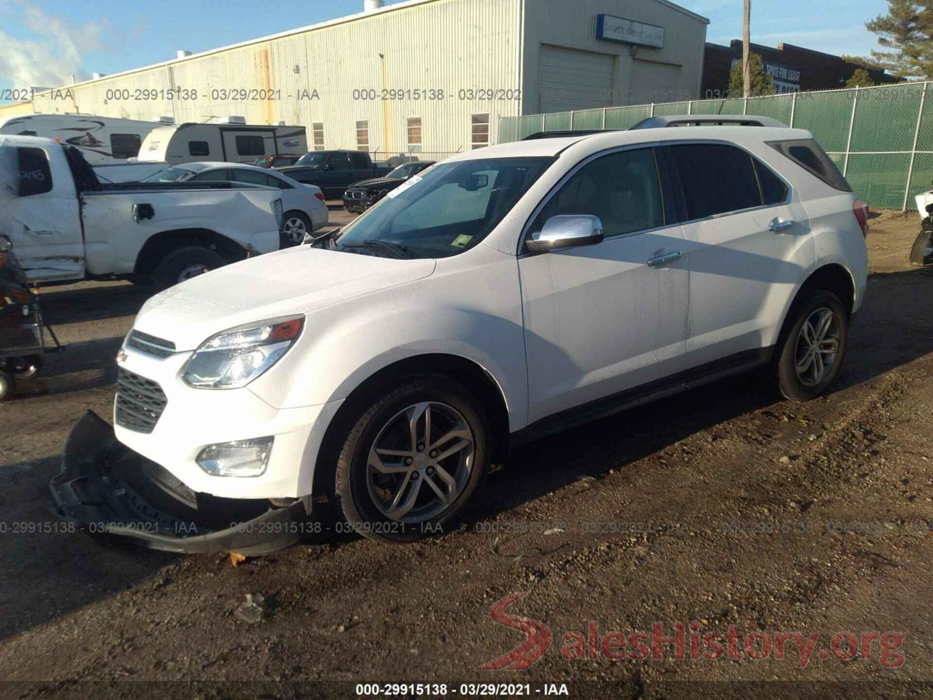 2GNALDEK7G1162565 2016 CHEVROLET EQUINOX