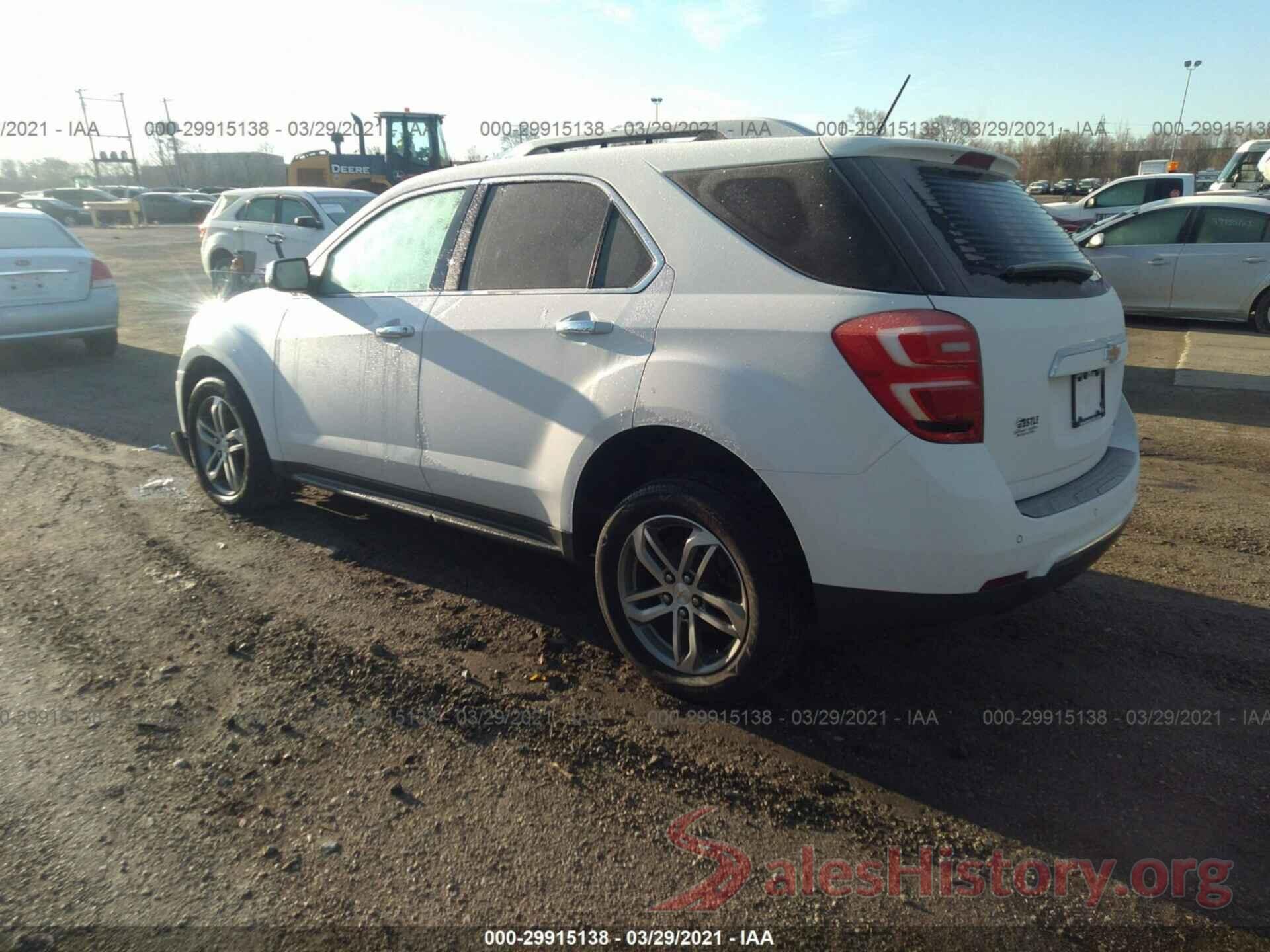 2GNALDEK7G1162565 2016 CHEVROLET EQUINOX