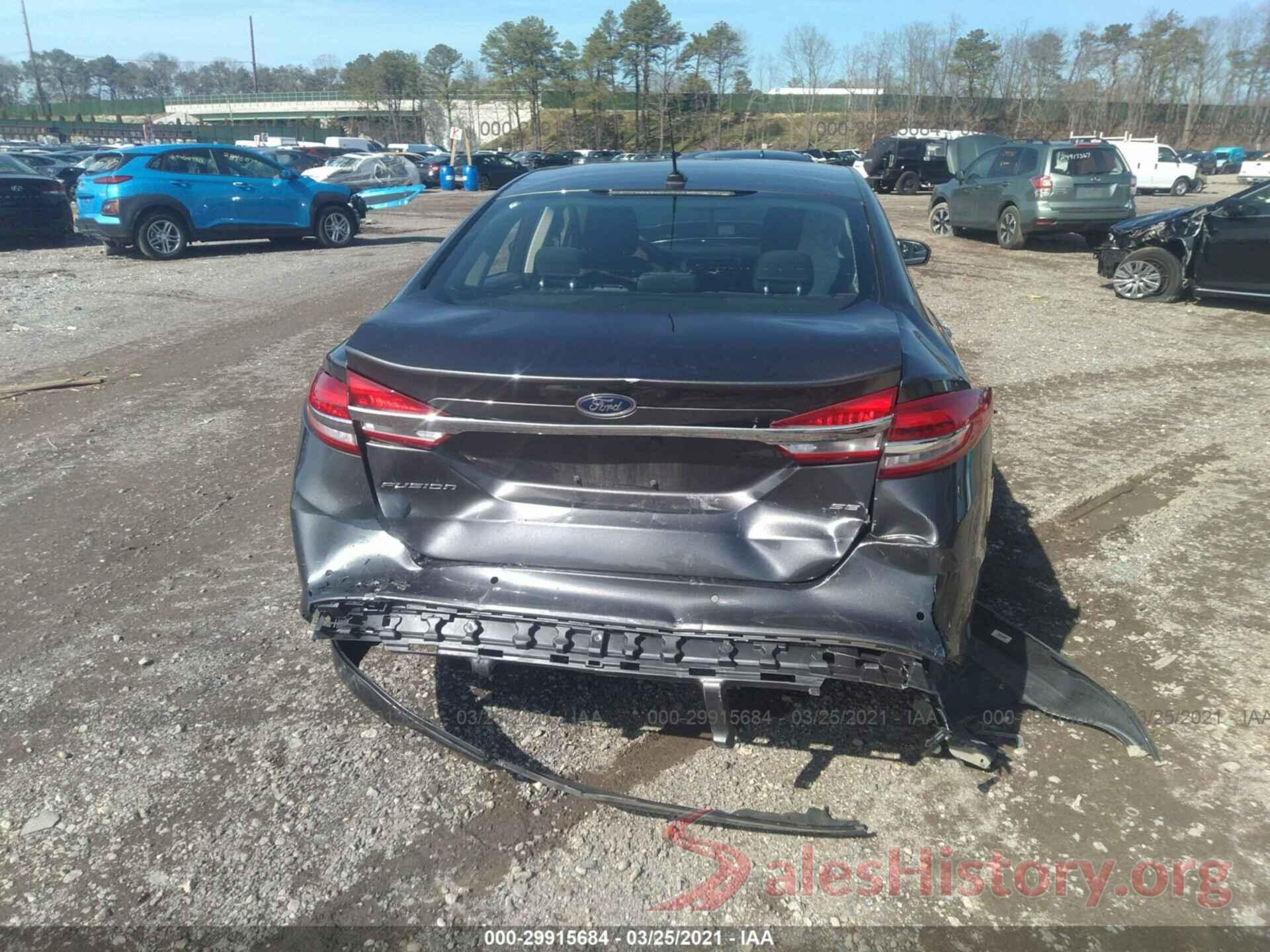 3FA6P0H72JR178653 2018 FORD FUSION