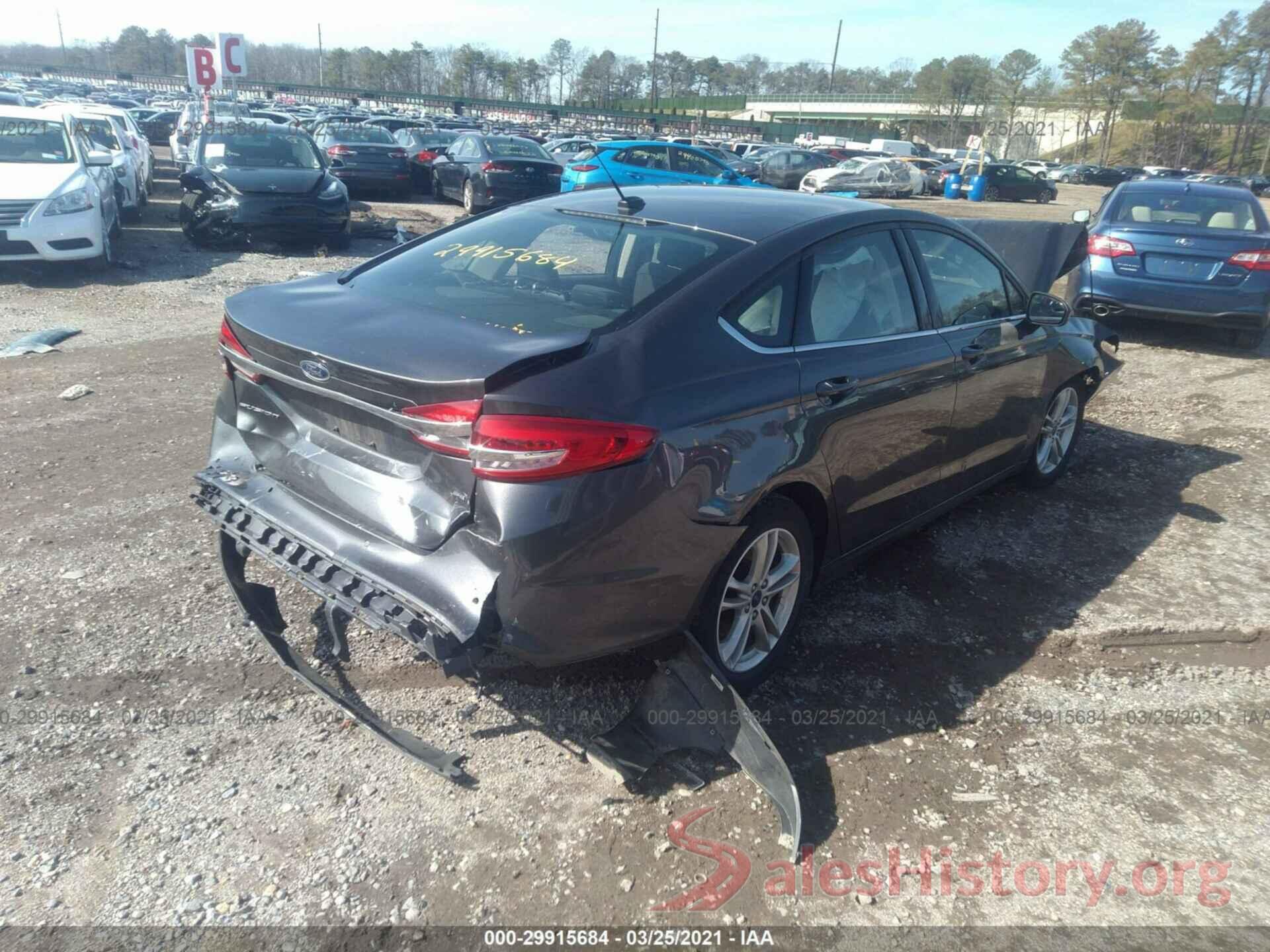 3FA6P0H72JR178653 2018 FORD FUSION