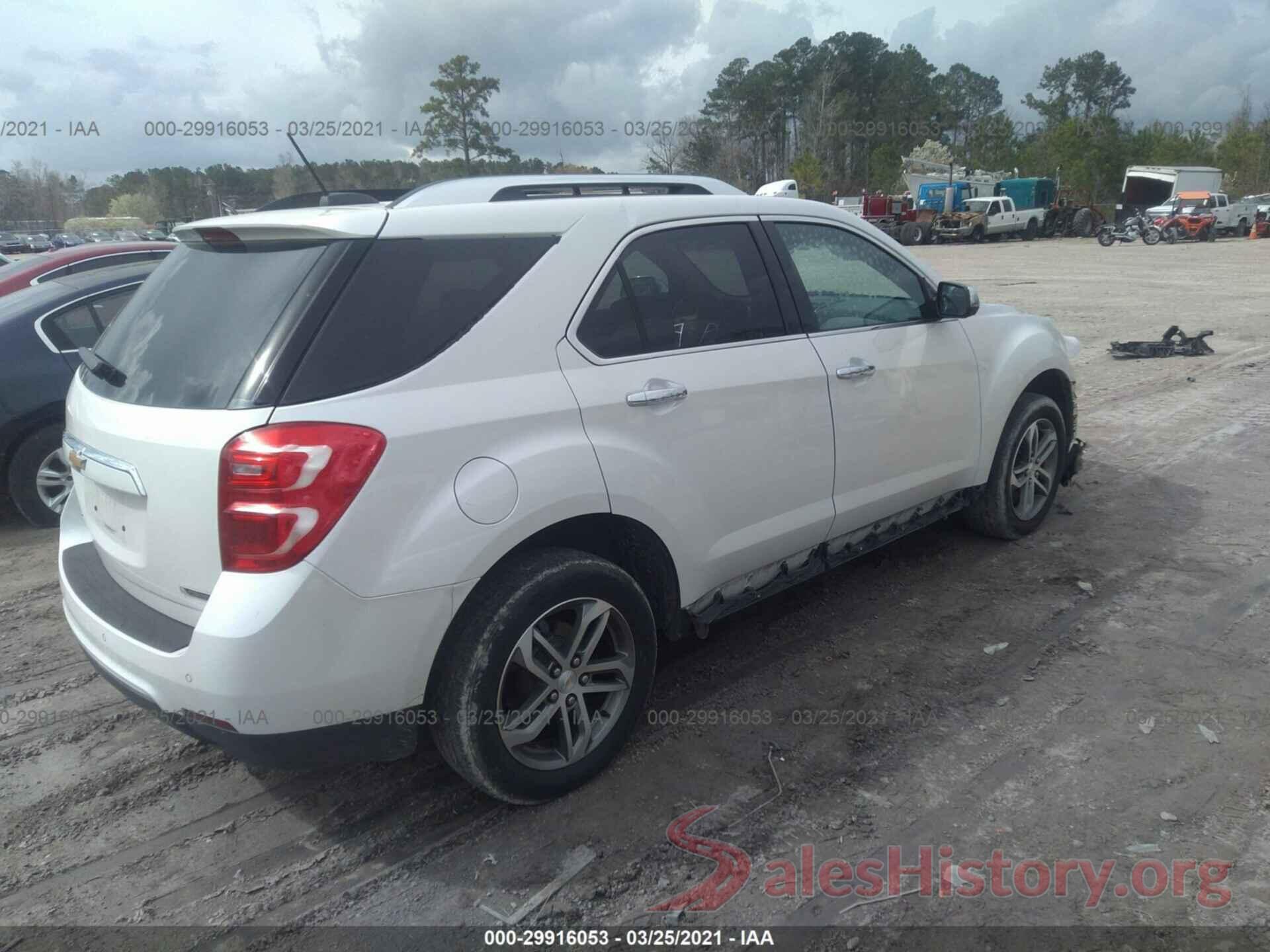 2GNALDEK1H6181598 2017 CHEVROLET EQUINOX