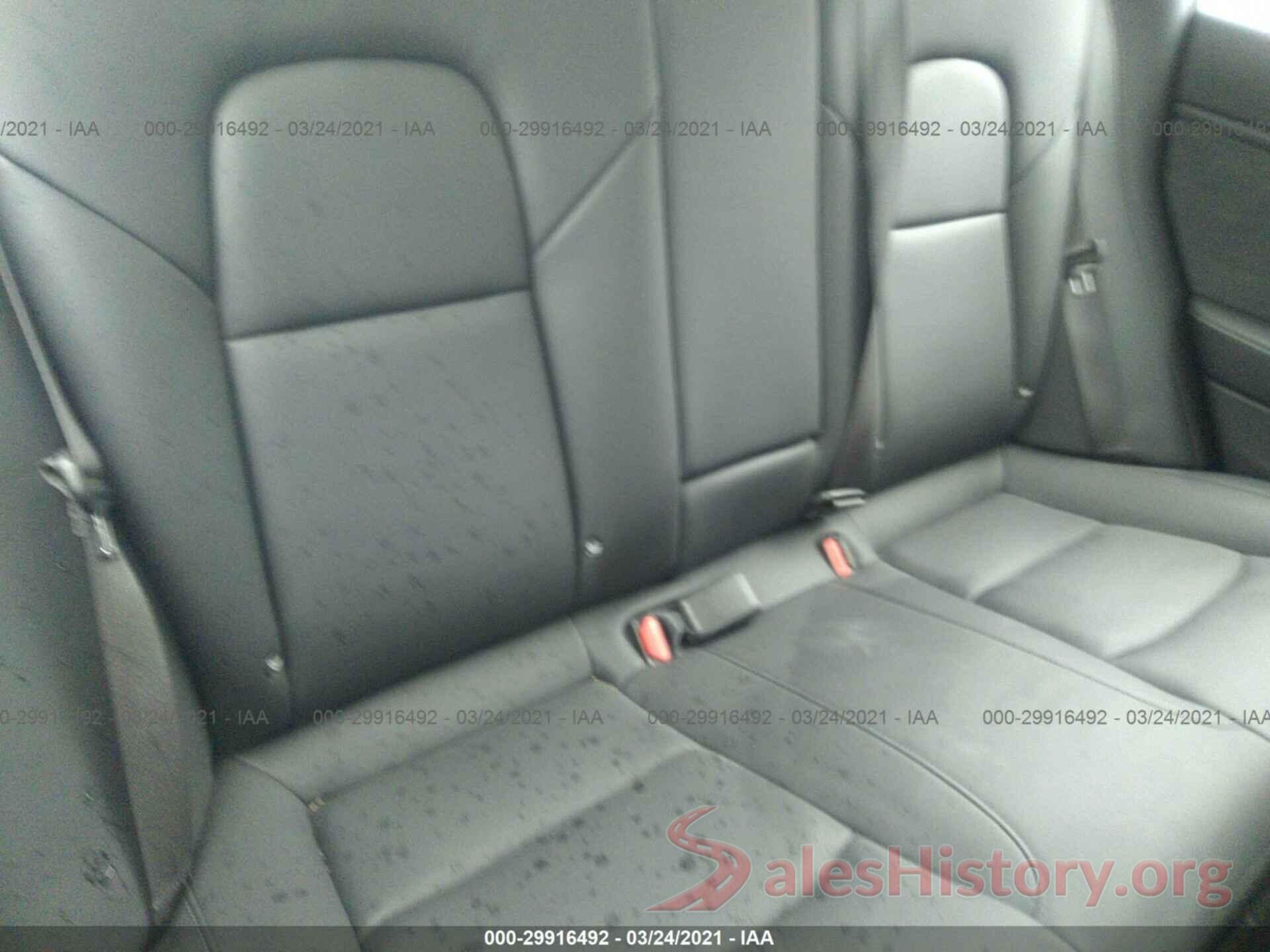 5YJ3E1EA8JF044269 2018 TESLA MODEL 3