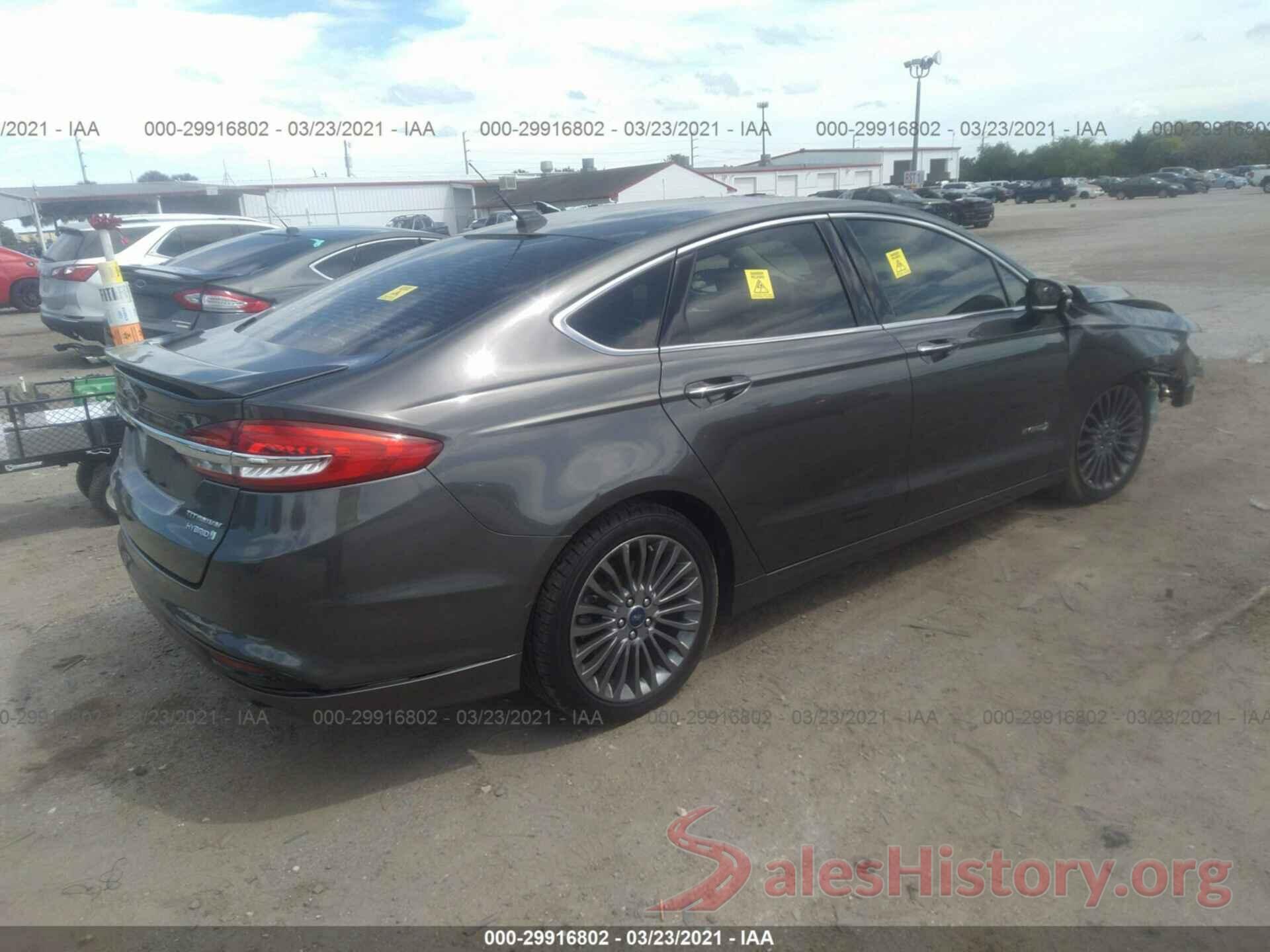 3FA6P0RUXHR315479 2017 FORD FUSION