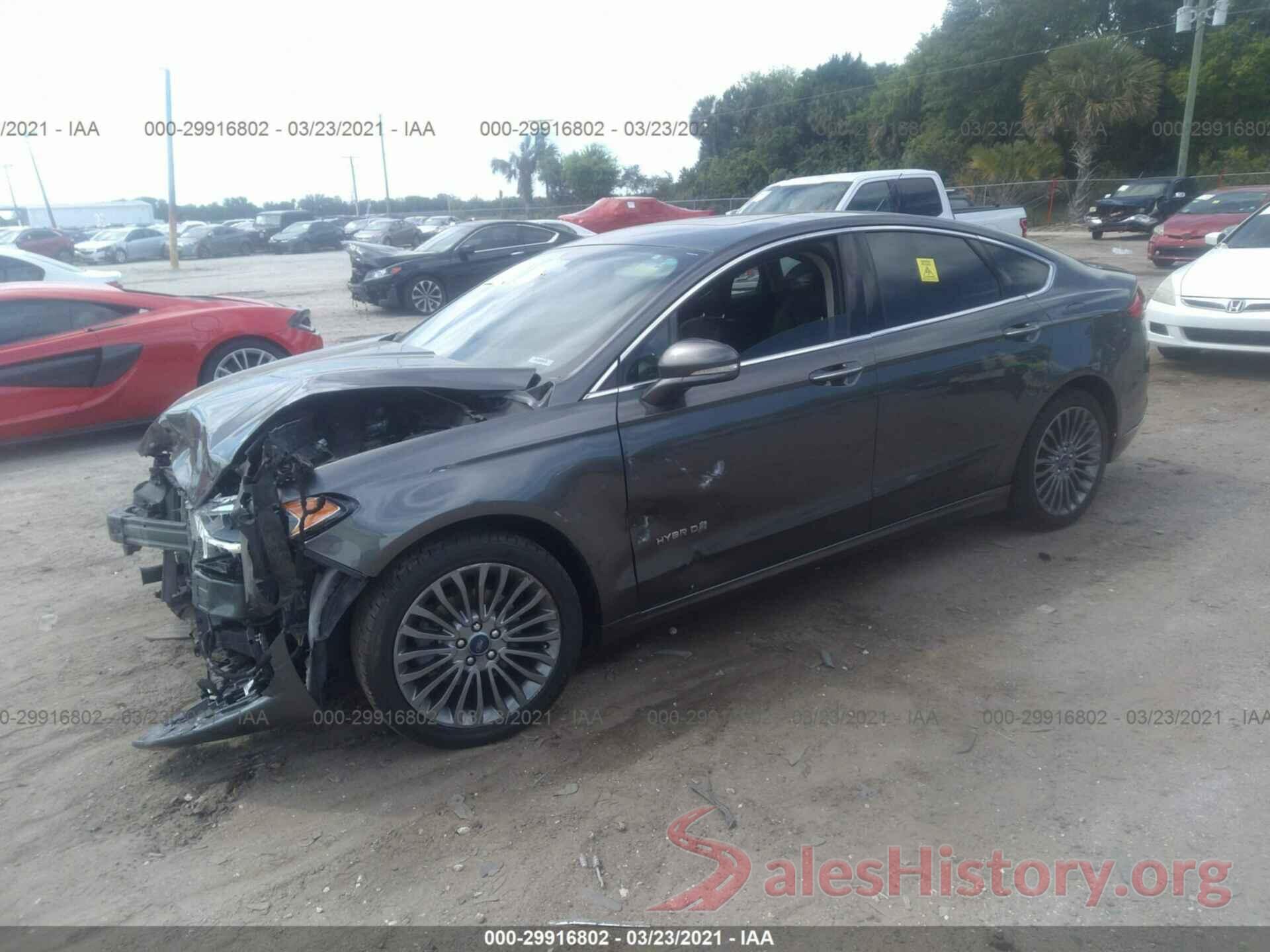 3FA6P0RUXHR315479 2017 FORD FUSION