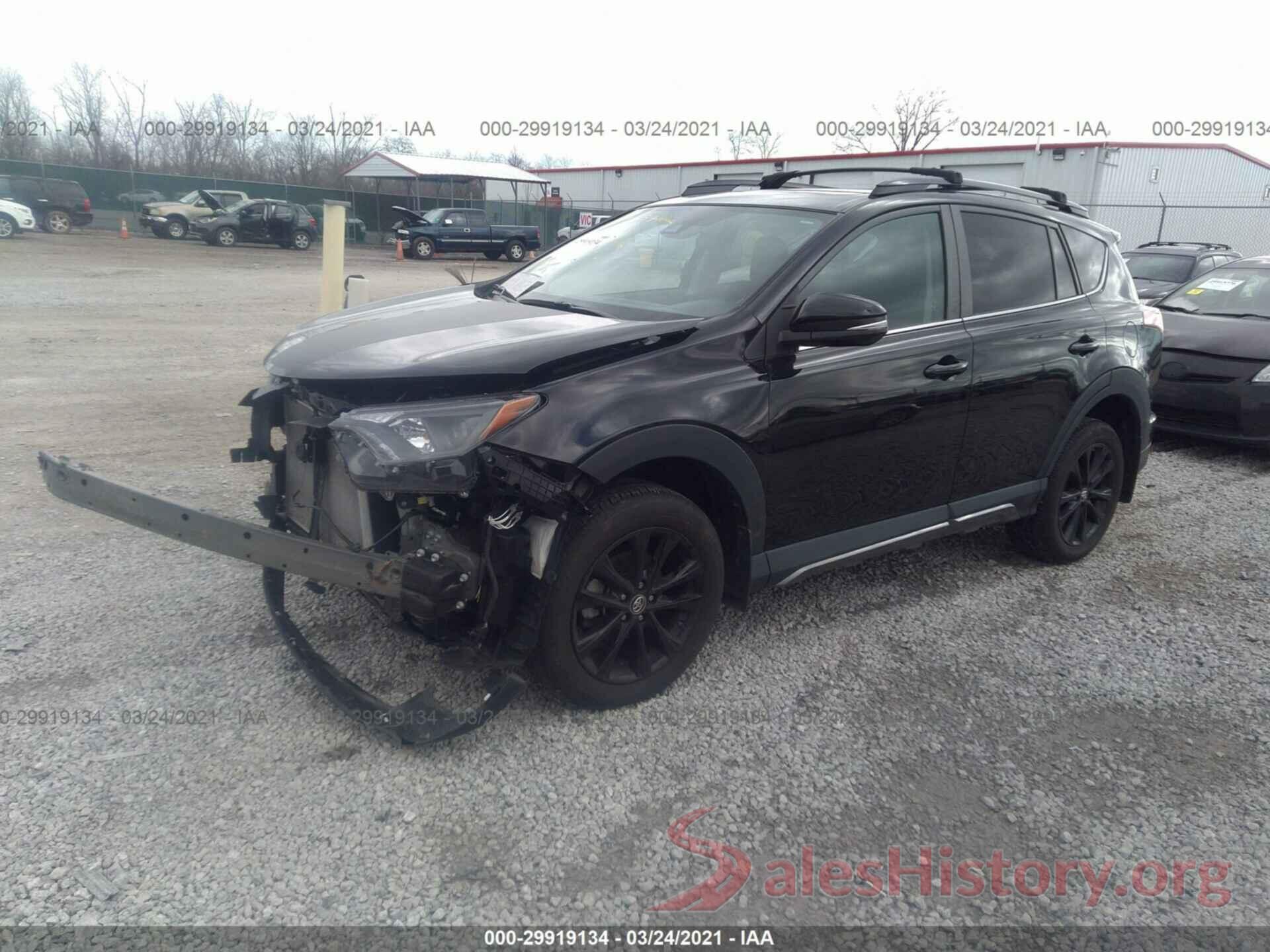 2T3RFREV1JW751099 2018 TOYOTA RAV4