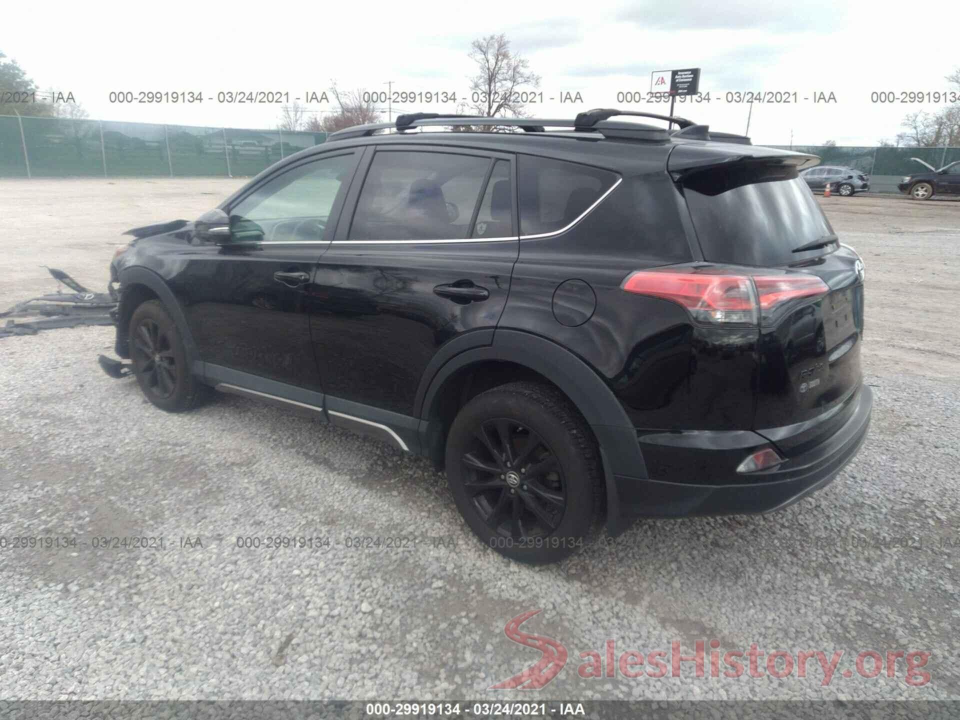 2T3RFREV1JW751099 2018 TOYOTA RAV4