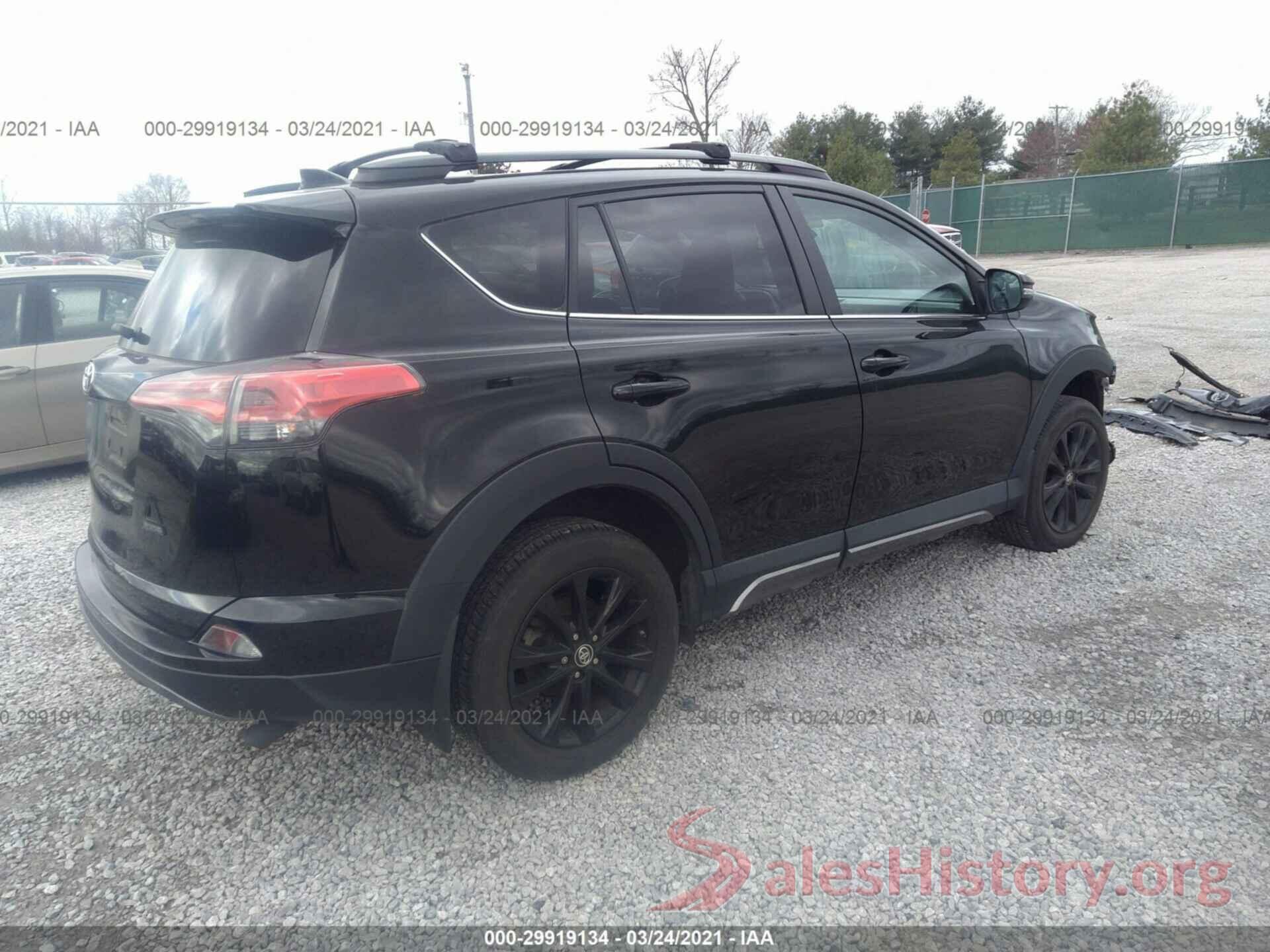 2T3RFREV1JW751099 2018 TOYOTA RAV4