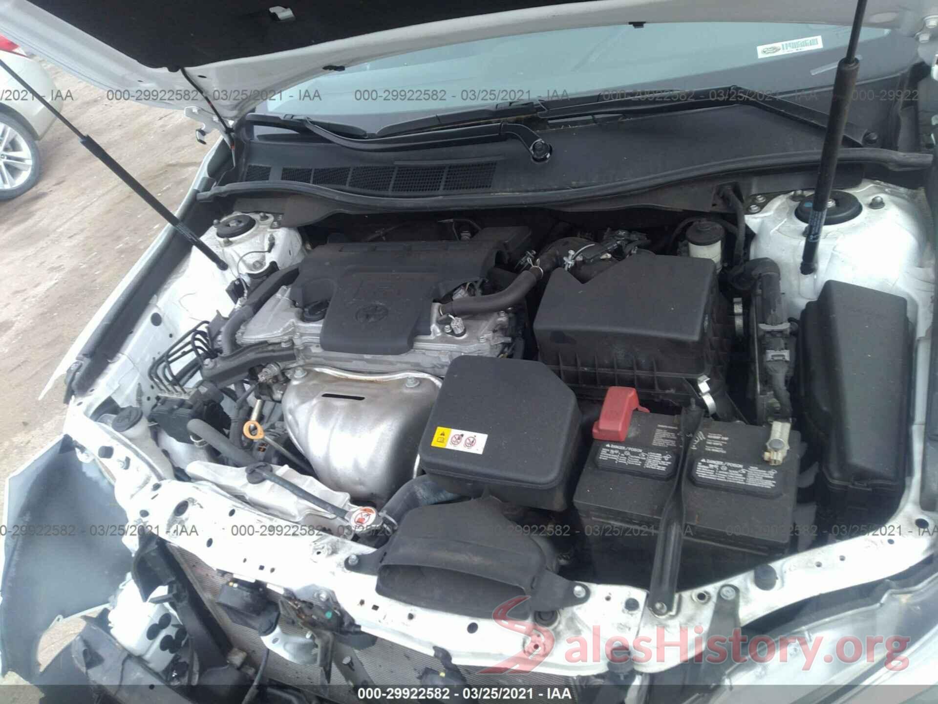 4T1BF1FK6HU429777 2017 TOYOTA CAMRY